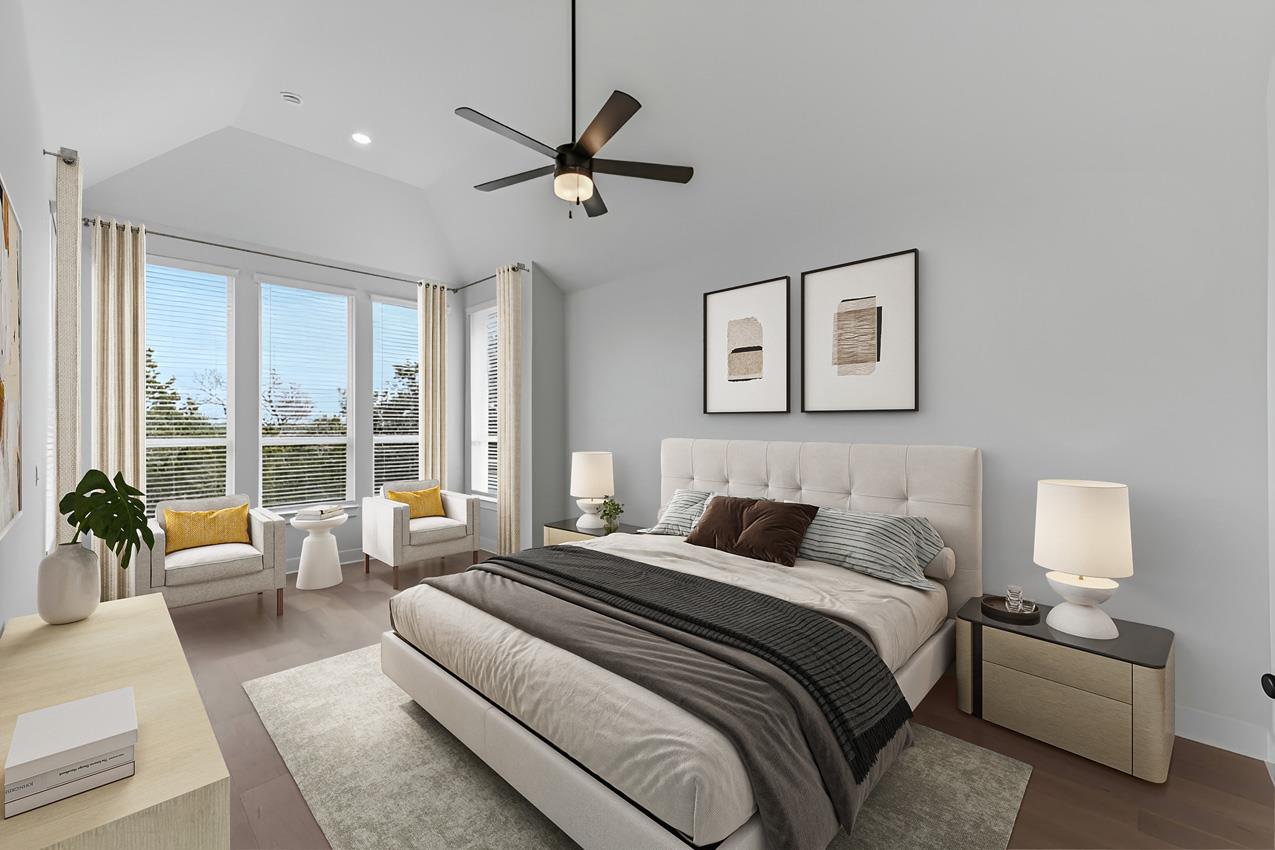 1125 Twisted Tarpley Ln, Georgetown, TX 78628