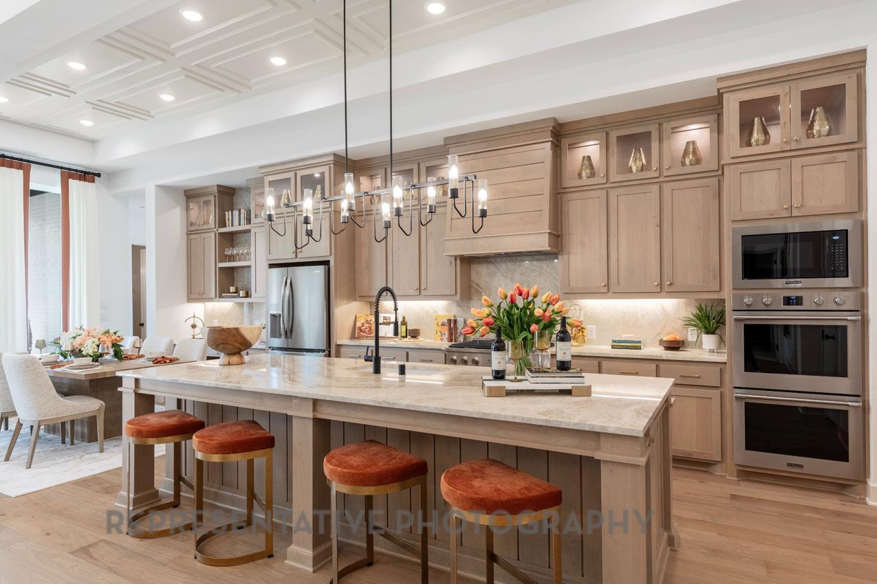 1125 Twisted Tarpley Ln, Georgetown, TX 78628