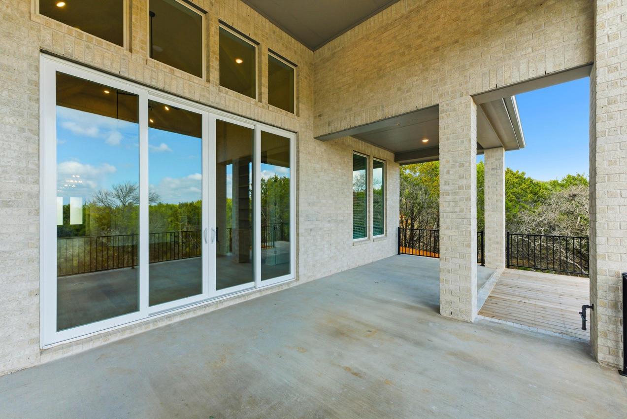 1125 Twisted Tarpley Ln, Georgetown, TX 78628