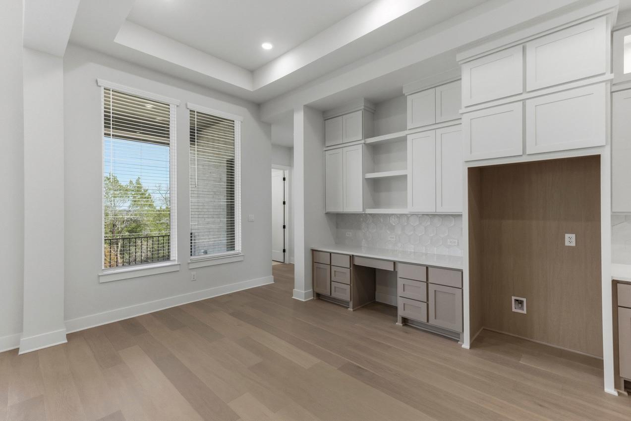 1125 Twisted Tarpley Ln, Georgetown, TX 78628