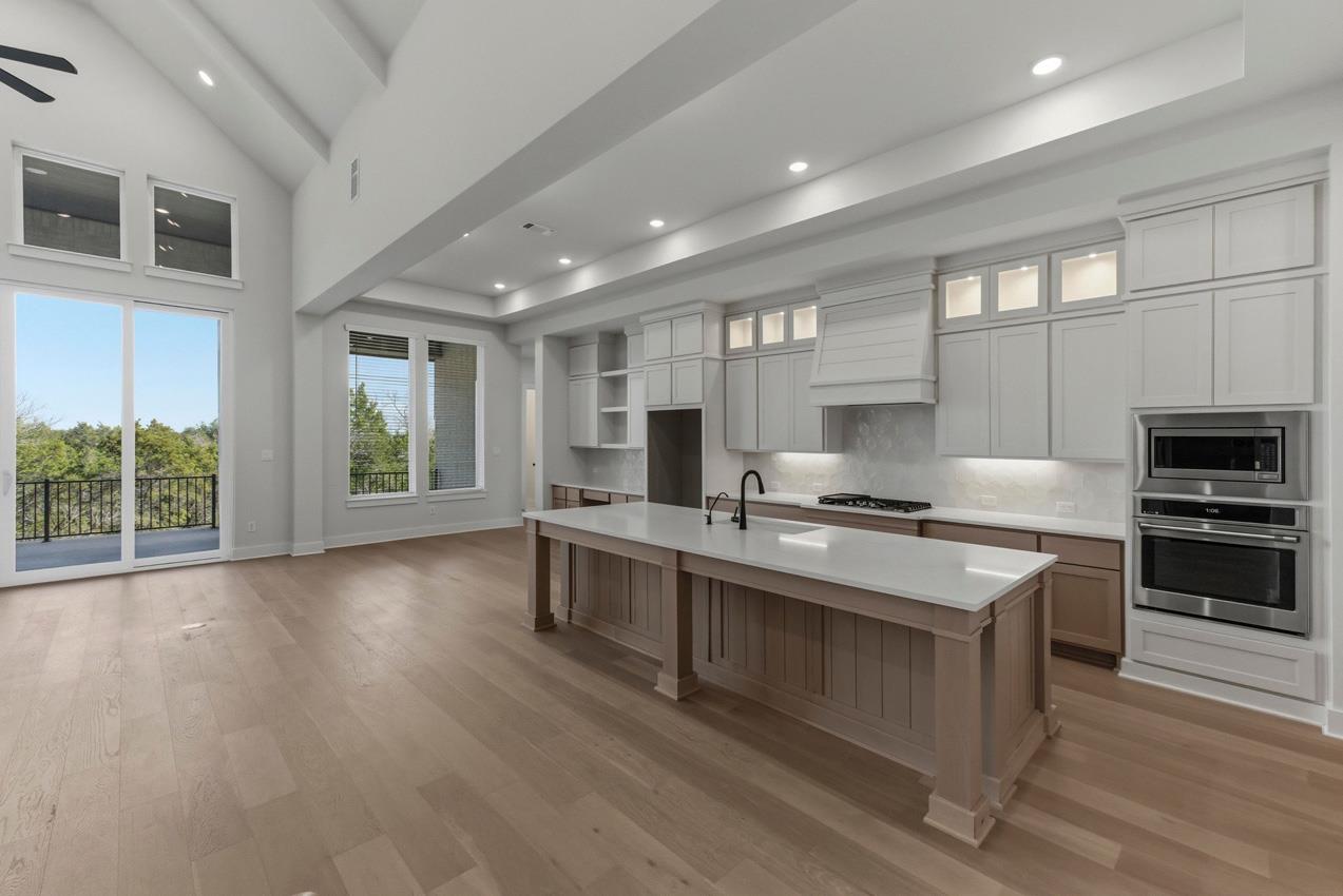 1125 Twisted Tarpley Ln, Georgetown, TX 78628