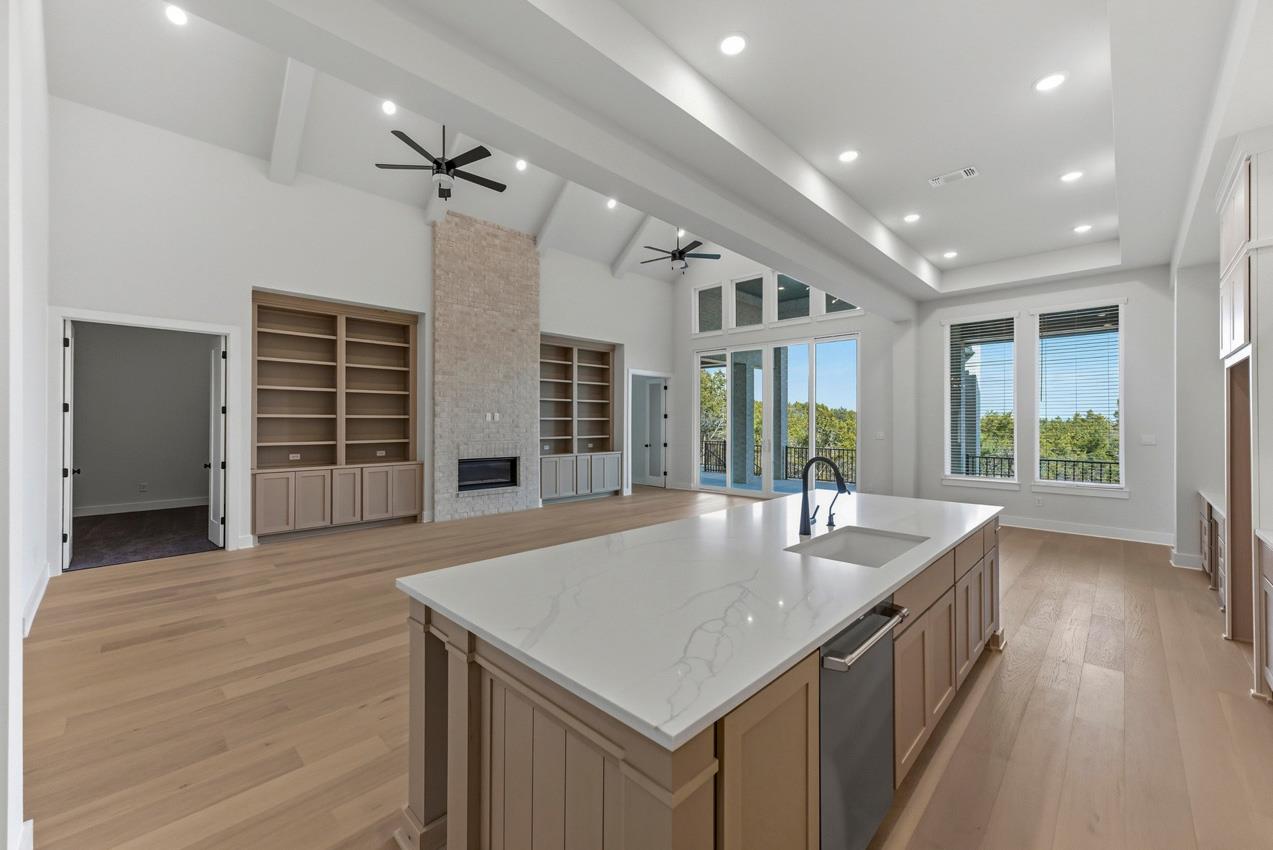 1125 Twisted Tarpley Ln, Georgetown, TX 78628