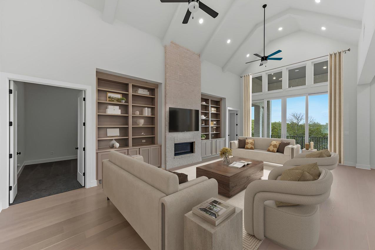 1125 Twisted Tarpley Ln, Georgetown, TX 78628