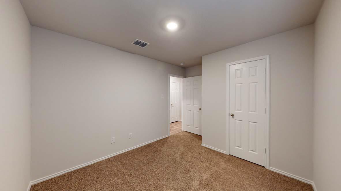 209 Day Wls, Jarrell, TX 76537