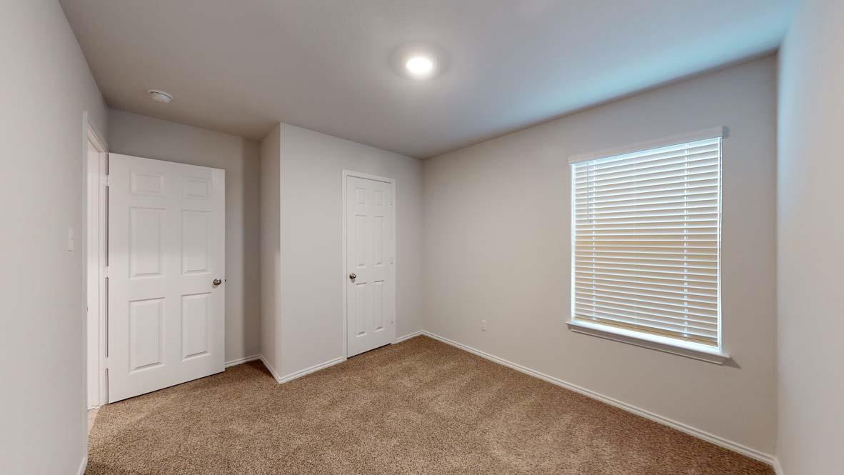 209 Day Wls, Jarrell, TX 76537