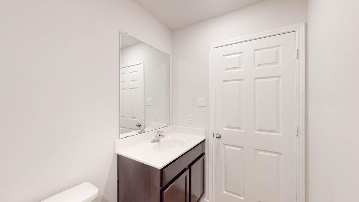 209 Day Wls, Jarrell, TX 76537