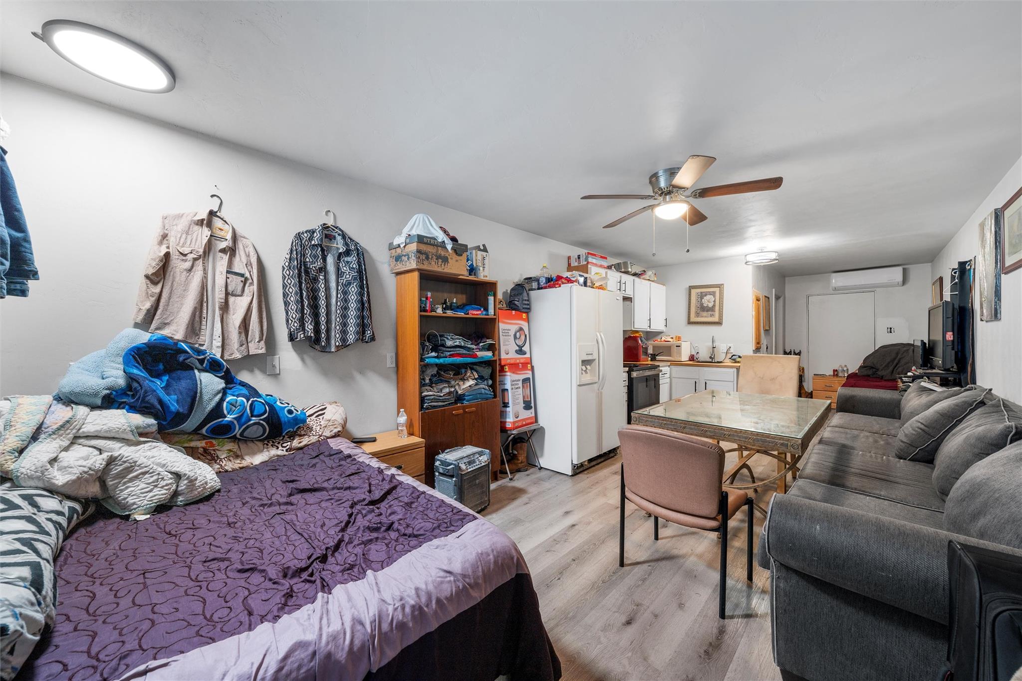 1211 S 17th St, Temple, TX 76504