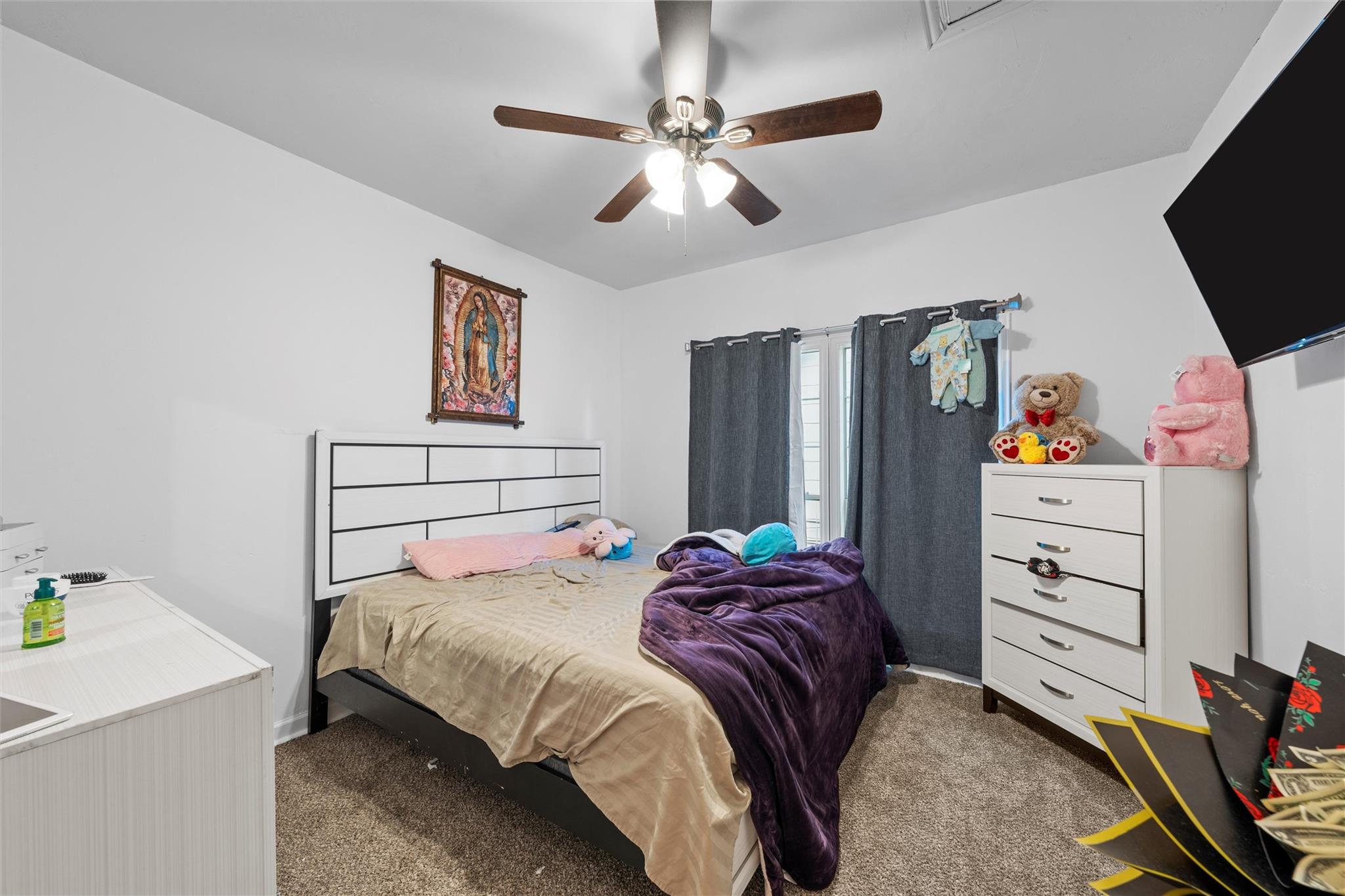 1211 S 17th St, Temple, TX 76504