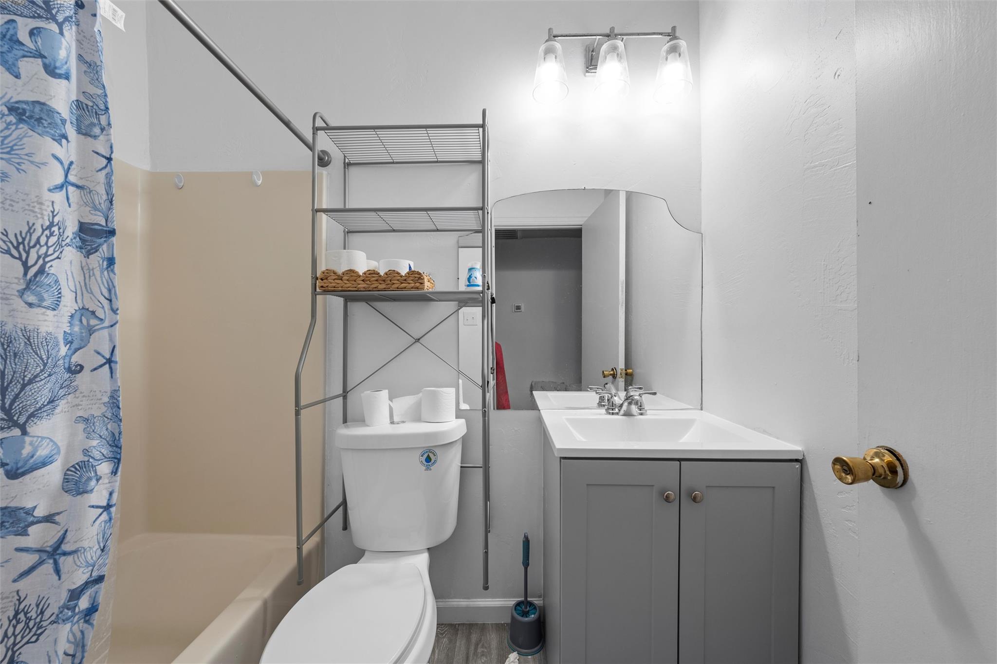 1211 S 17th St, Temple, TX 76504