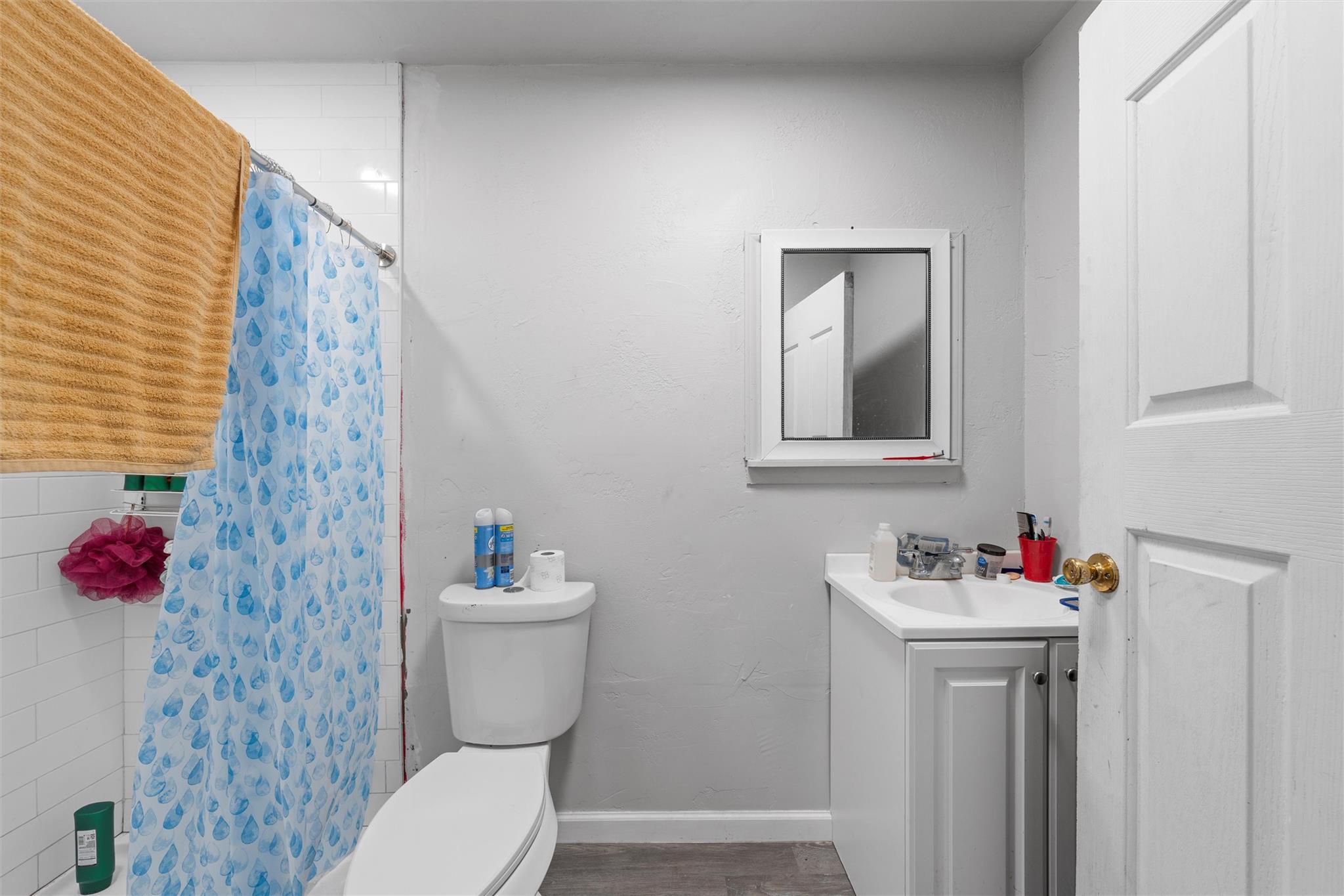 1211 S 17th St, Temple, TX 76504