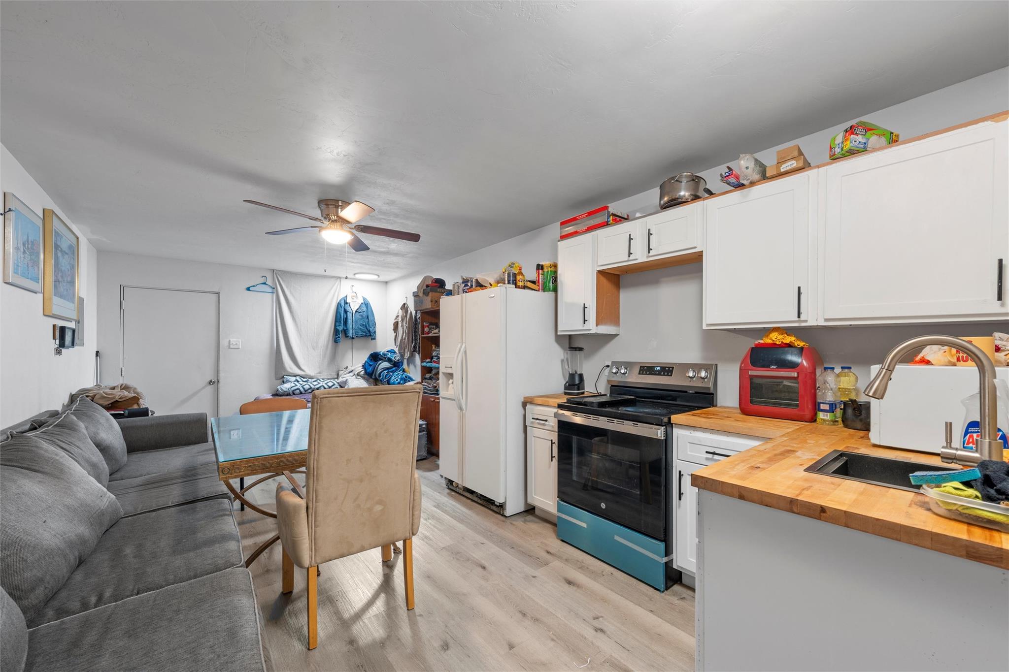 1211 S 17th St, Temple, TX 76504