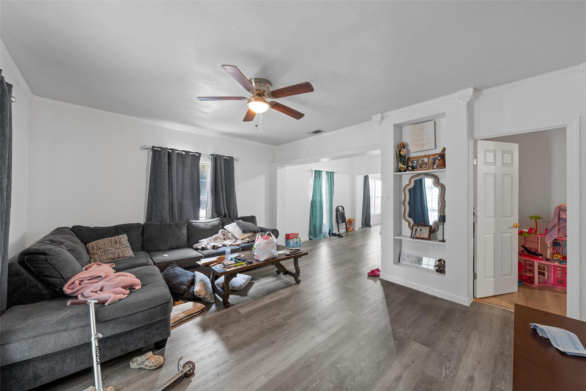 1211 S 17th St, Temple, TX 76504