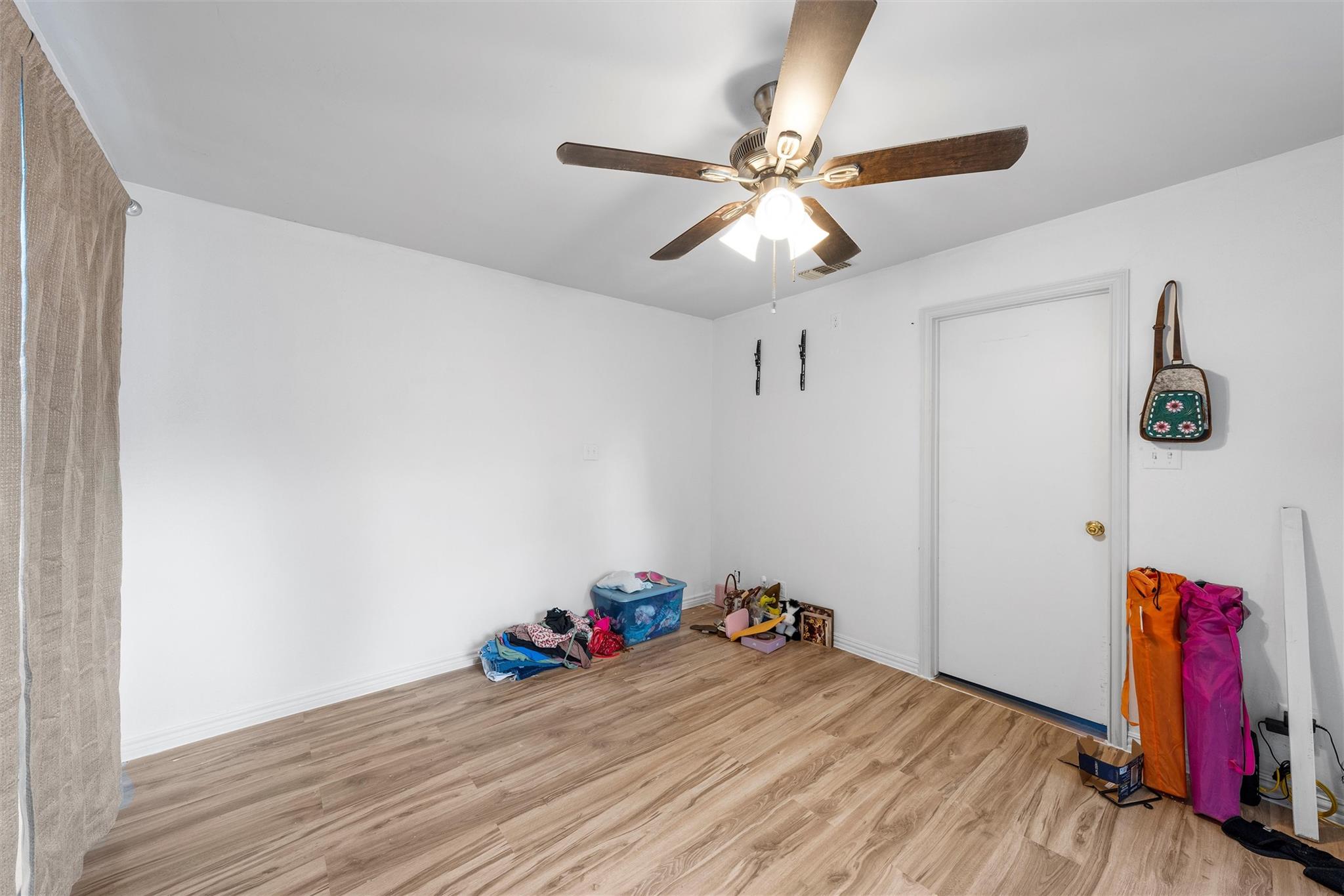 1211 S 17th St, Temple, TX 76504