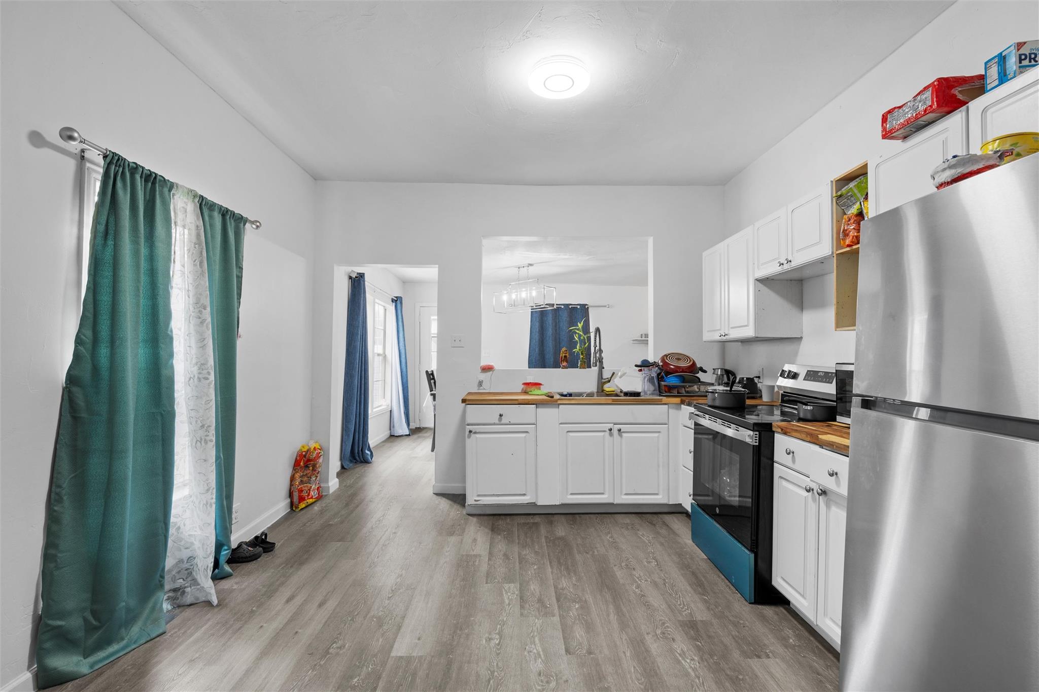 1211 S 17th St, Temple, TX 76504