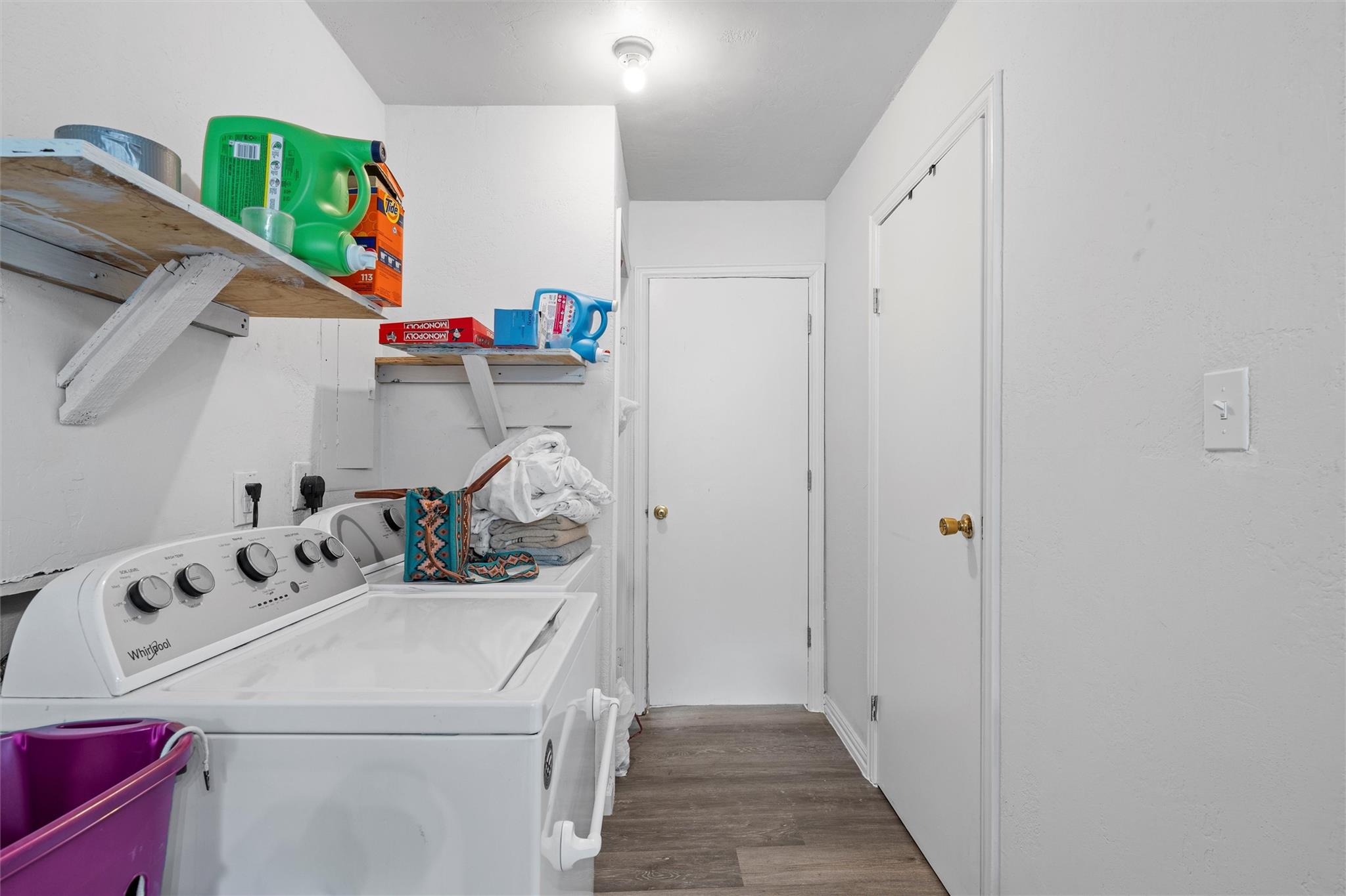 1211 S 17th St, Temple, TX 76504