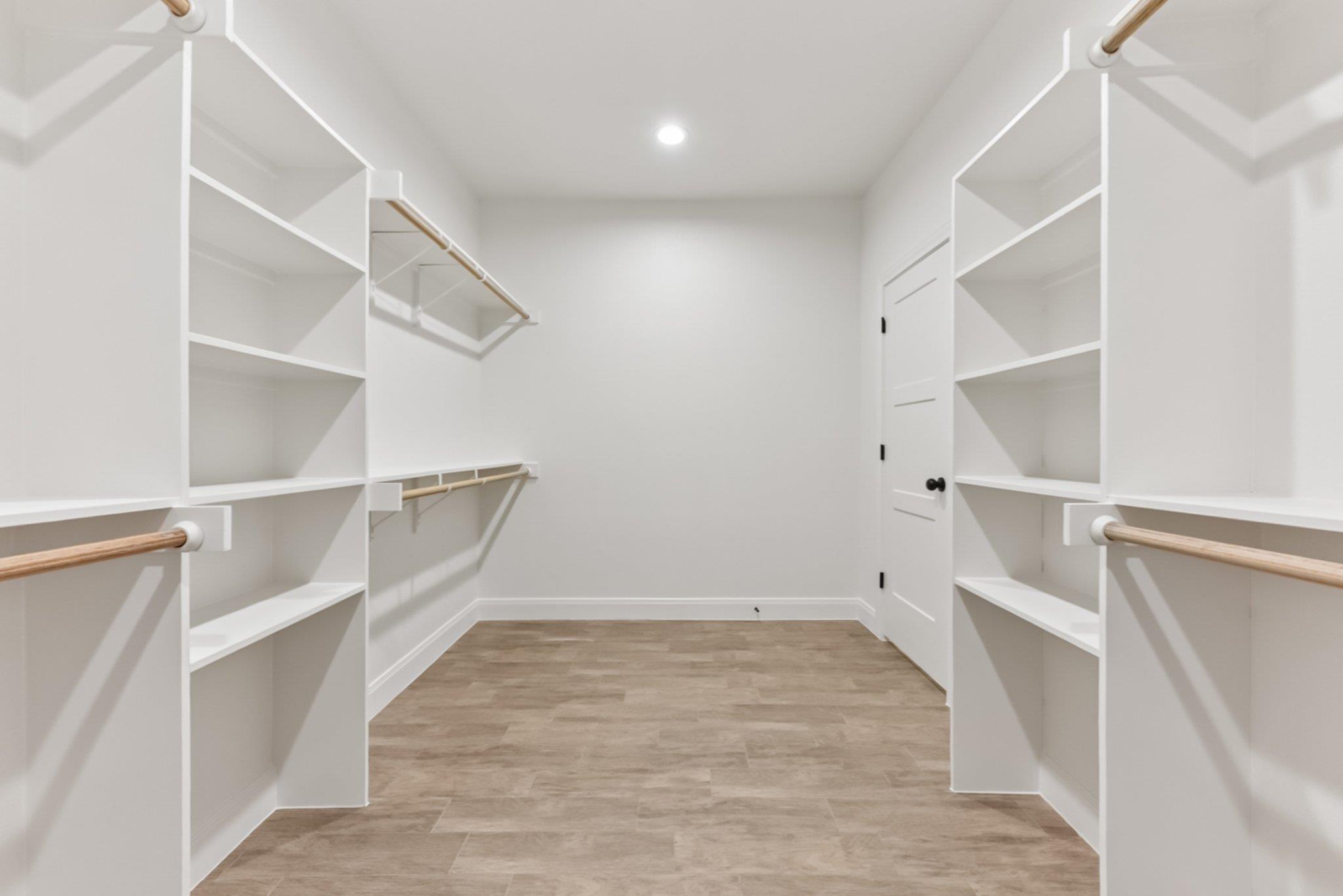 130 Mokalau Dr, Bastrop, TX 78602