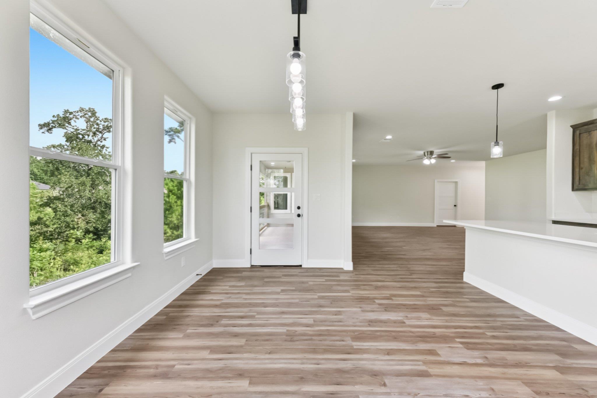 130 Mokalau Dr, Bastrop, TX 78602