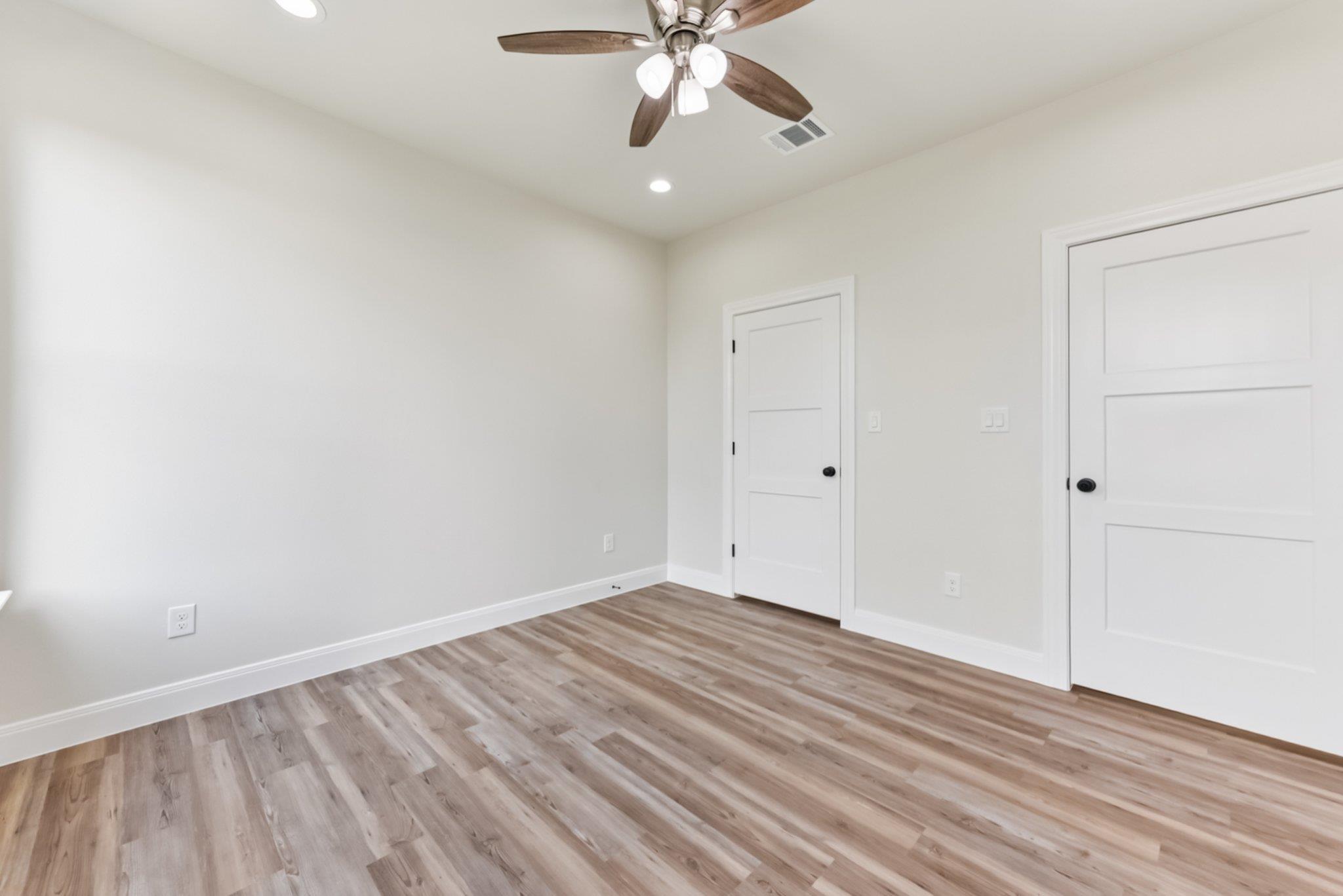 130 Mokalau Dr, Bastrop, TX 78602