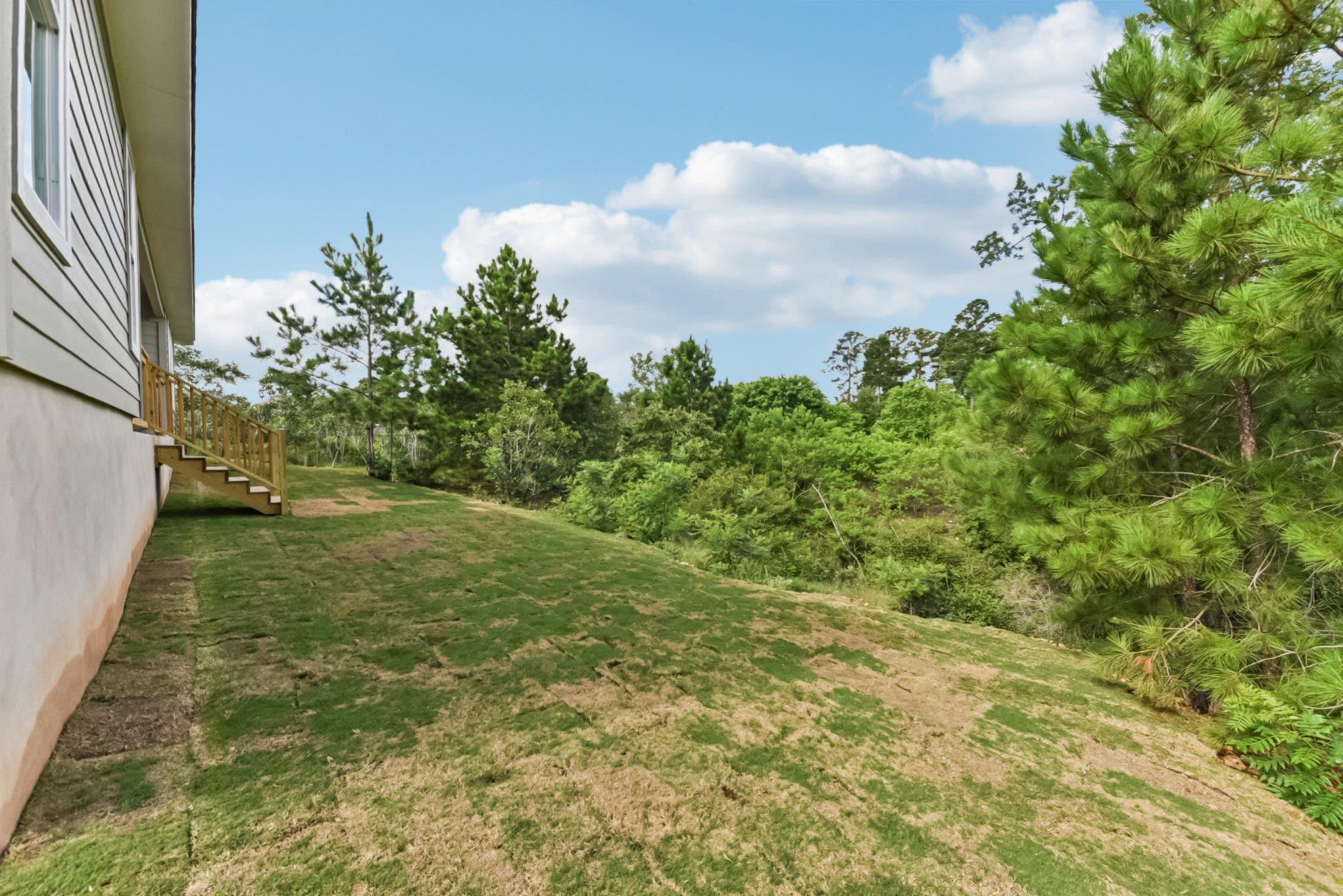 130 Mokalau Dr, Bastrop, TX 78602