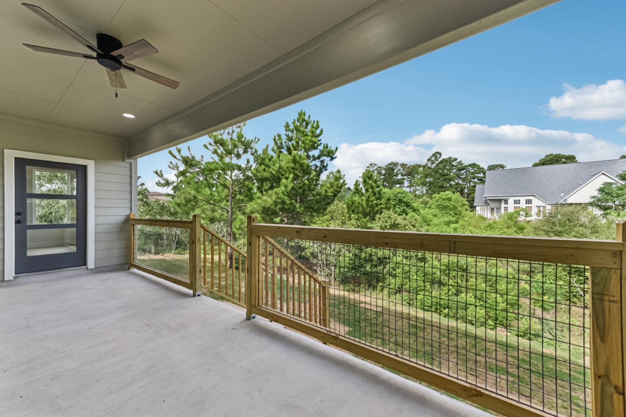 130 Mokalau Dr, Bastrop, TX 78602