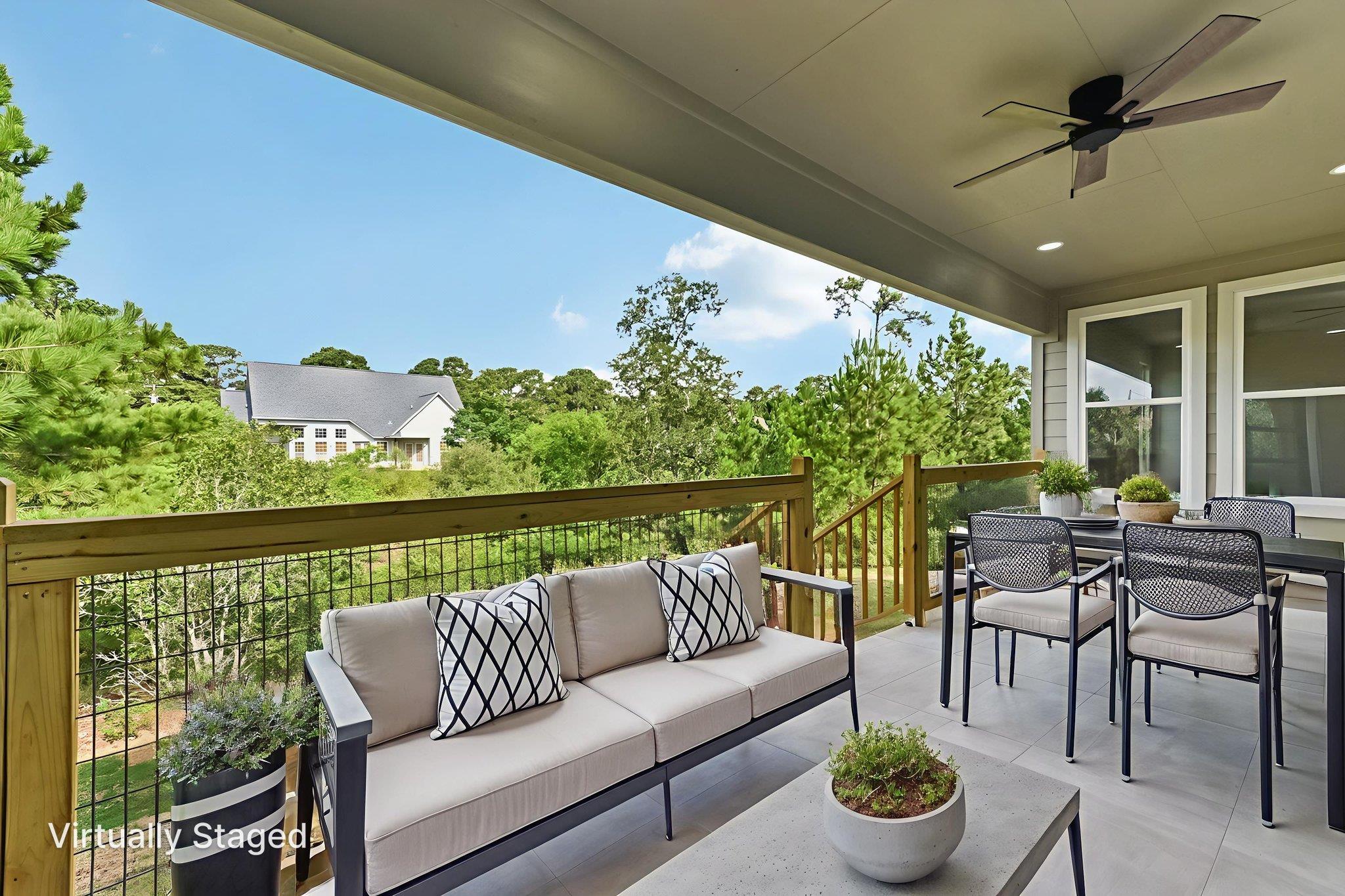 130 Mokalau Dr, Bastrop, TX 78602