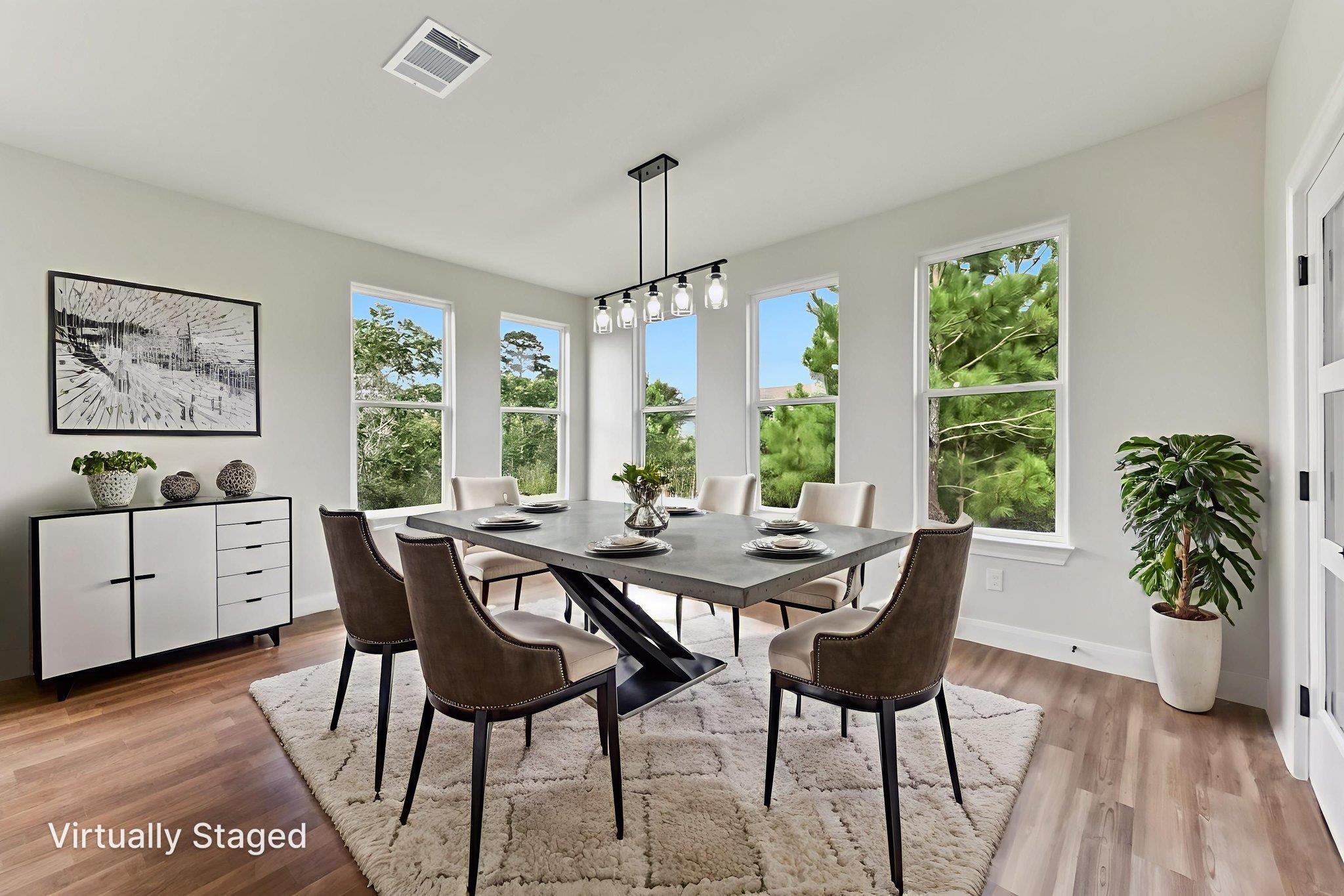 130 Mokalau Dr, Bastrop, TX 78602