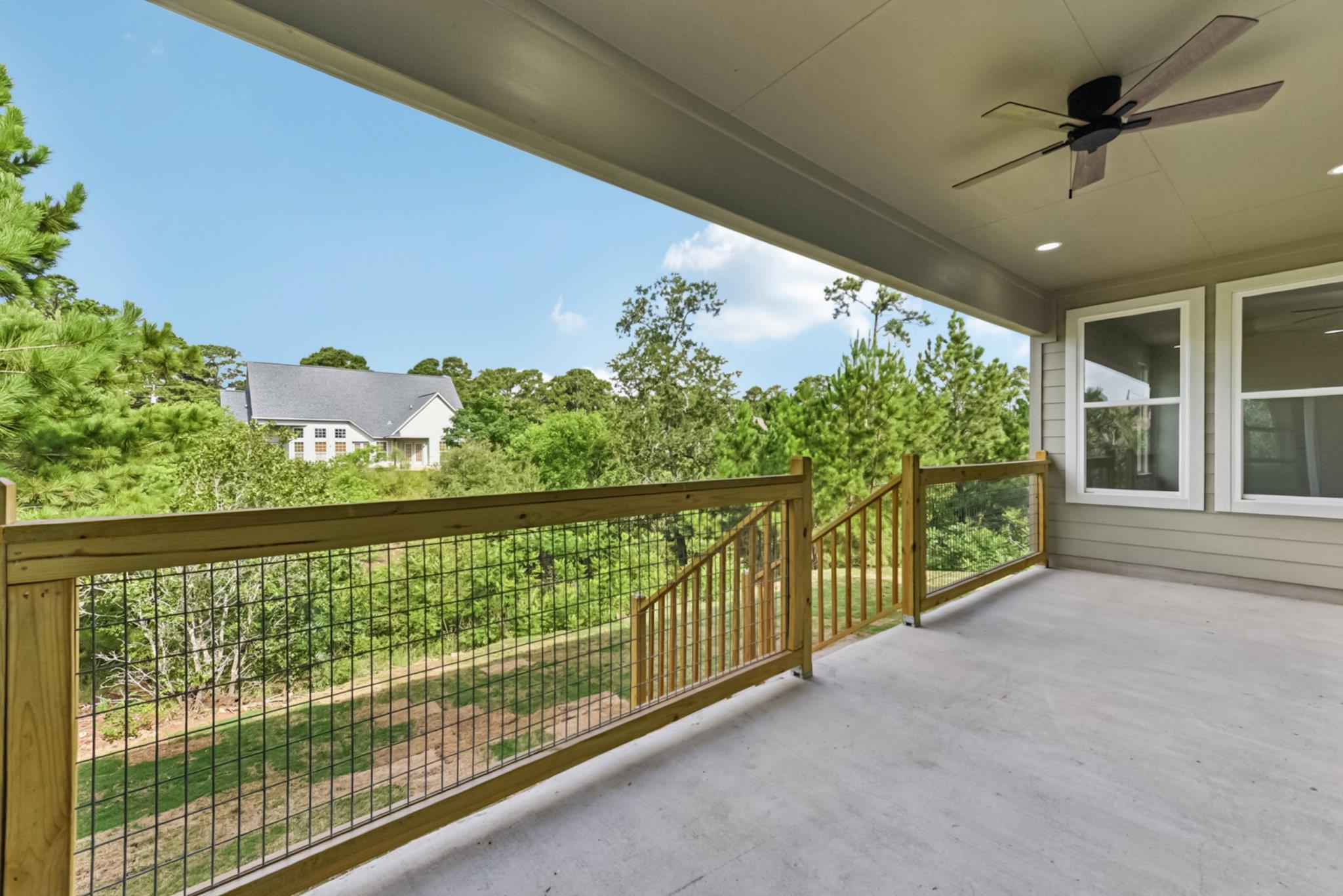 130 Mokalau Dr, Bastrop, TX 78602