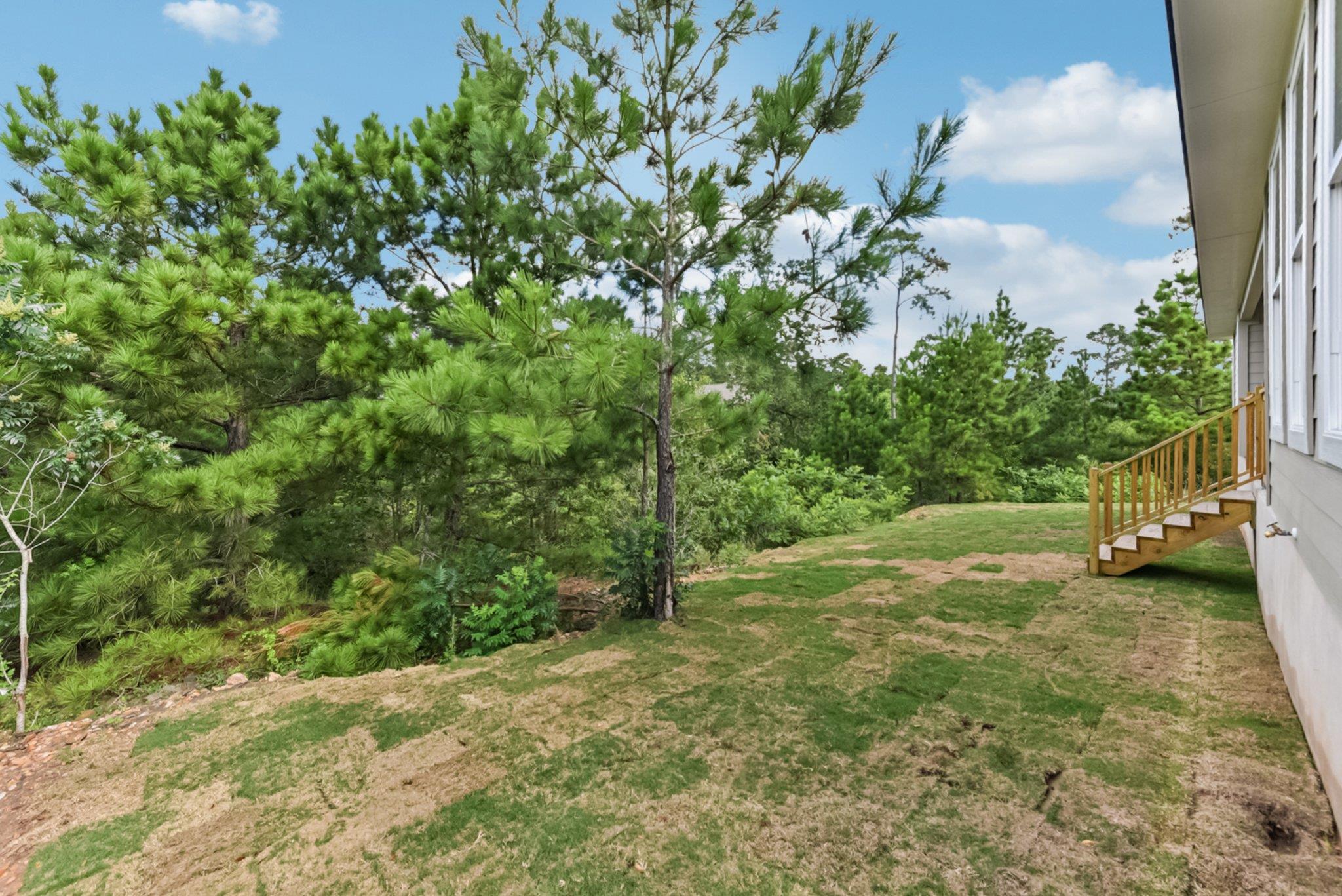 130 Mokalau Dr, Bastrop, TX 78602