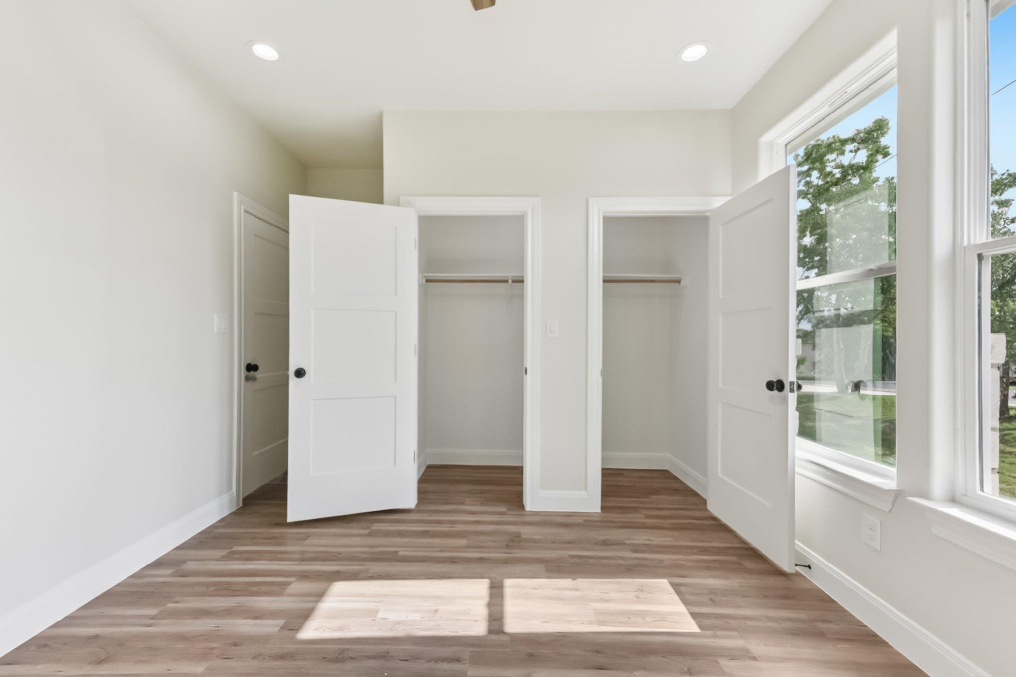 130 Mokalau Dr, Bastrop, TX 78602