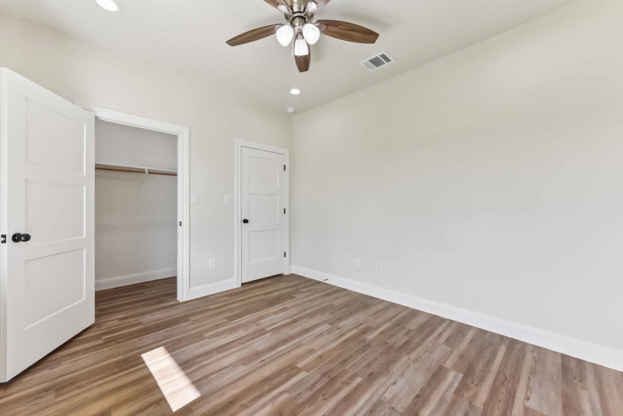 130 Mokalau Dr, Bastrop, TX 78602