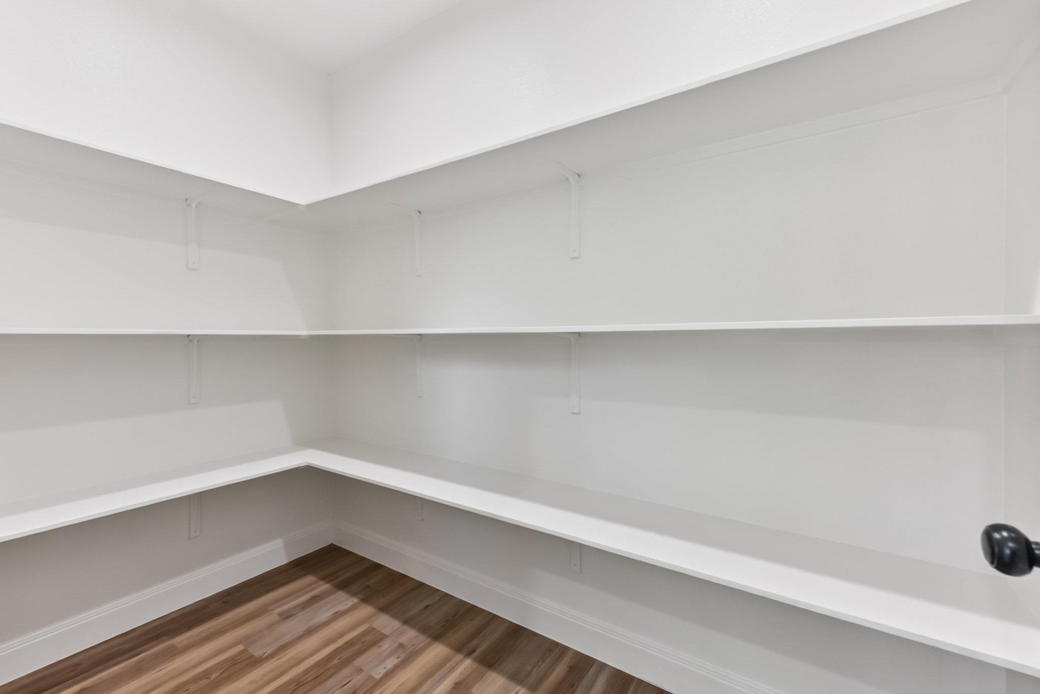 130 Mokalau Dr, Bastrop, TX 78602