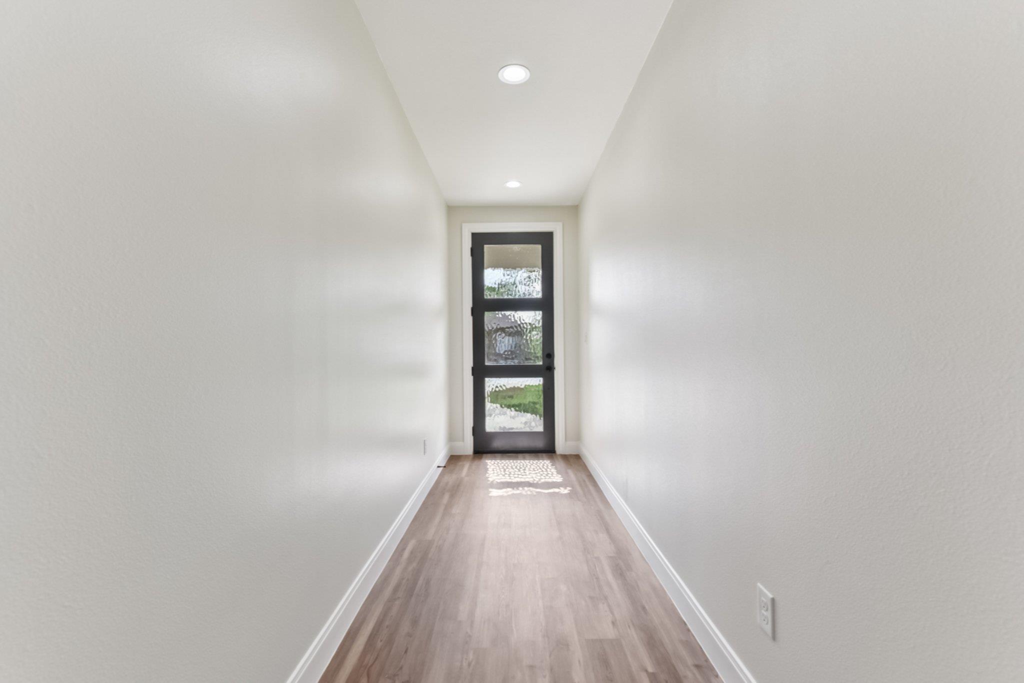 130 Mokalau Dr, Bastrop, TX 78602