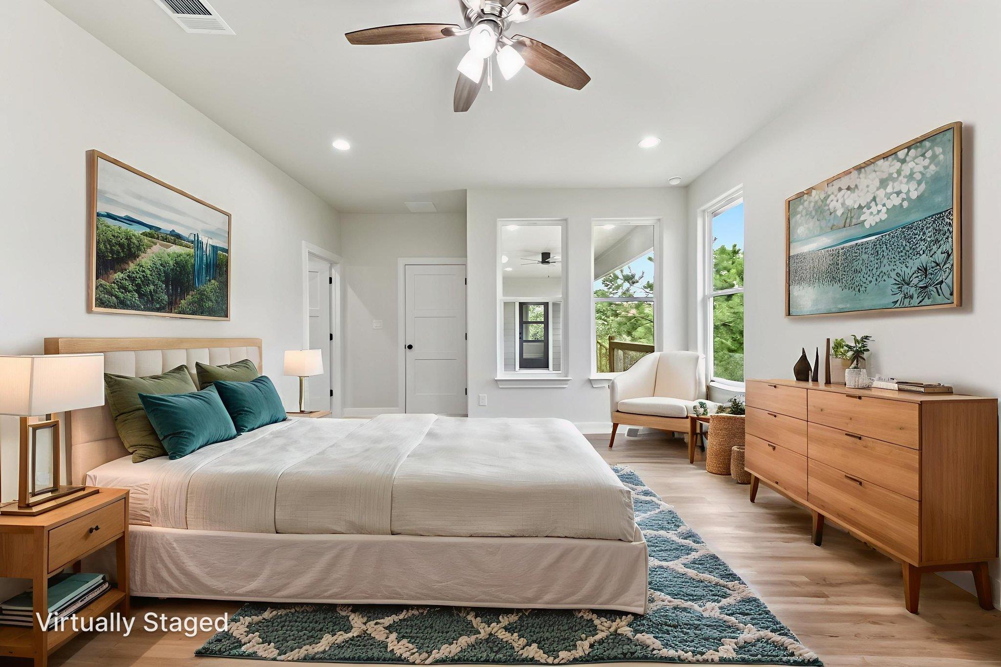 130 Mokalau Dr, Bastrop, TX 78602