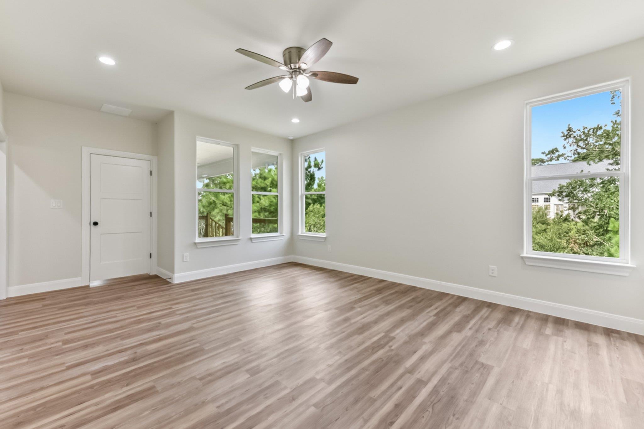 130 Mokalau Dr, Bastrop, TX 78602