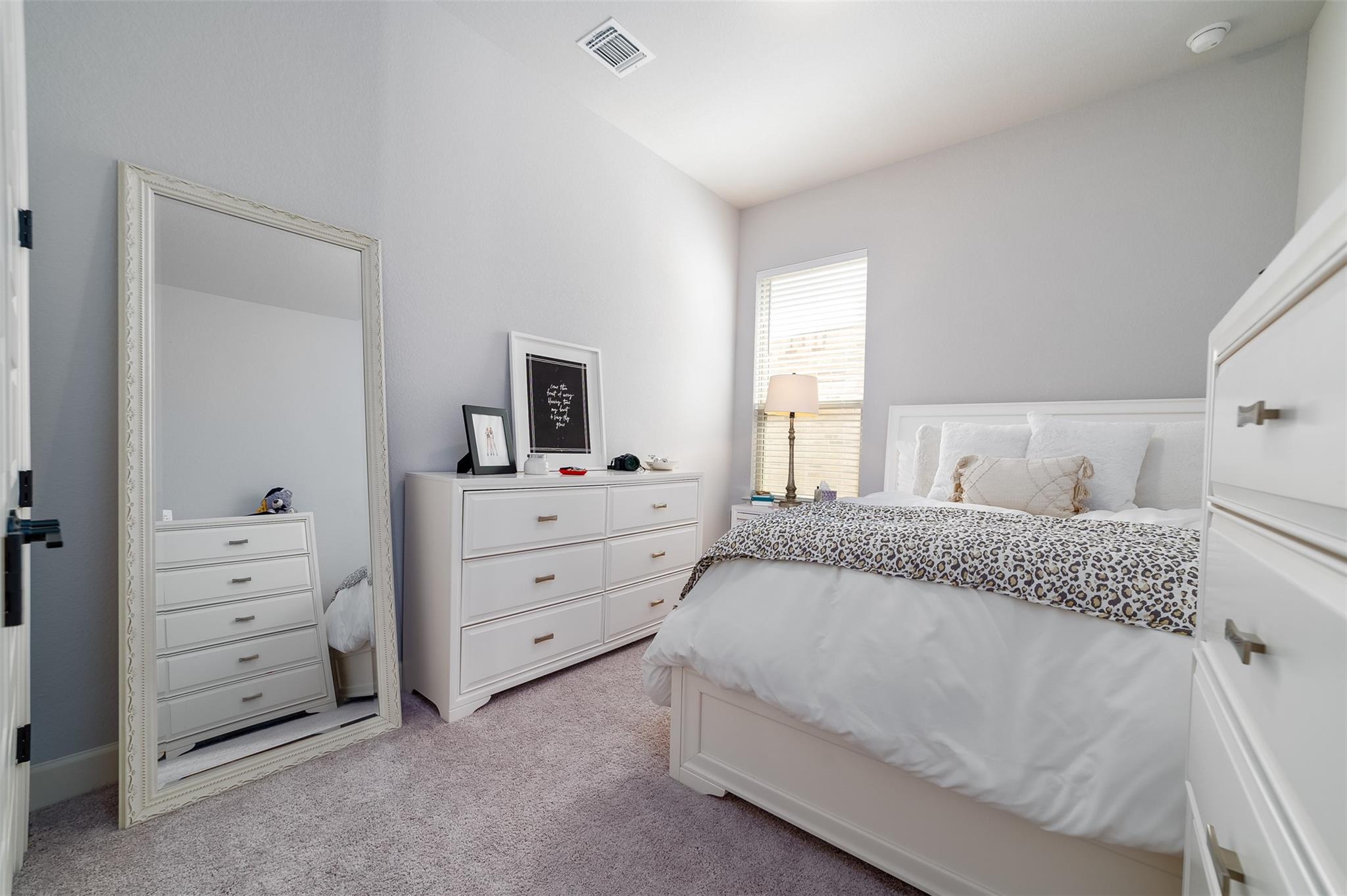 6816 Empresa Dr, Austin, TX 78738