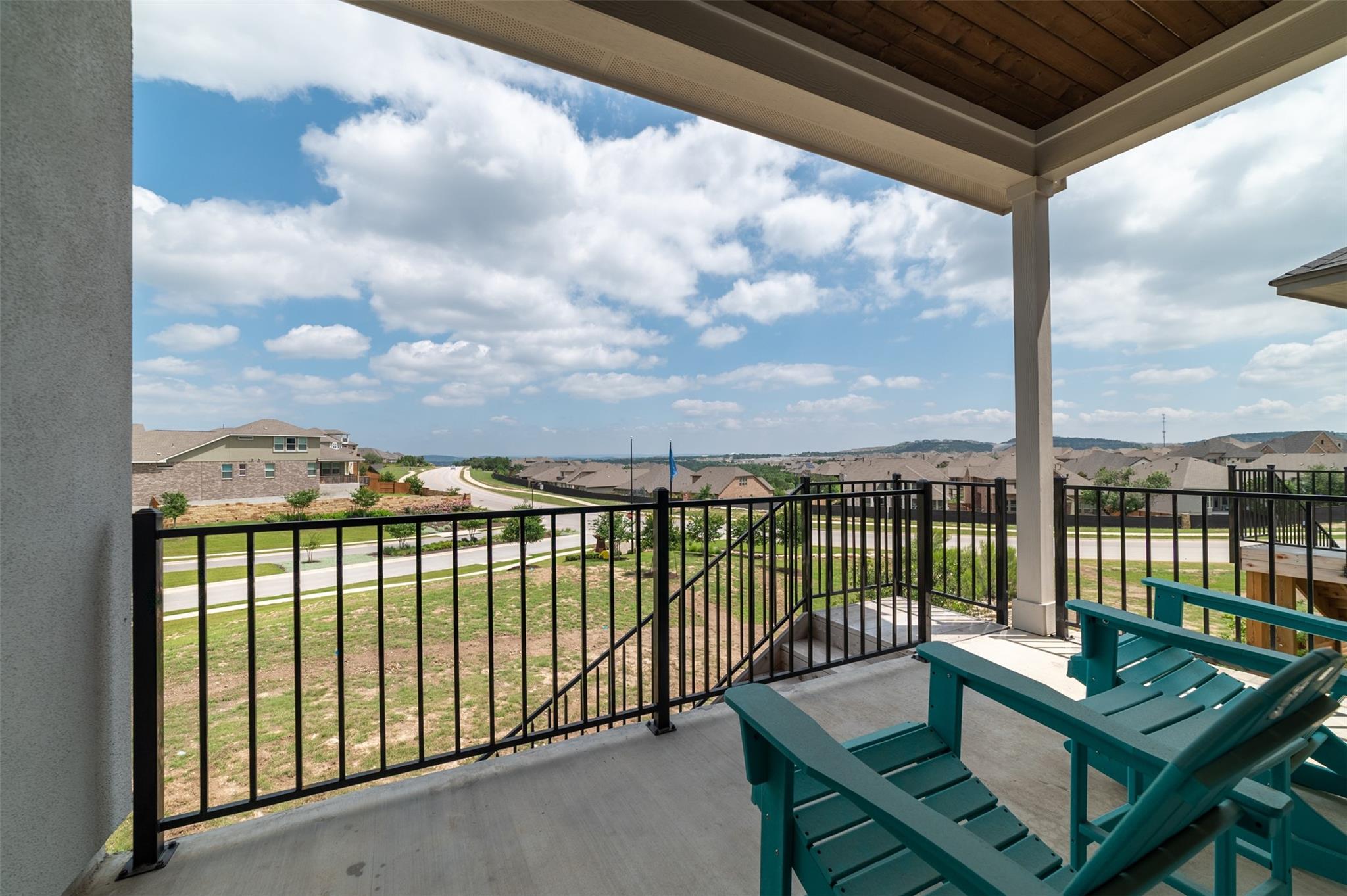 6816 Empresa Dr, Austin, TX 78738