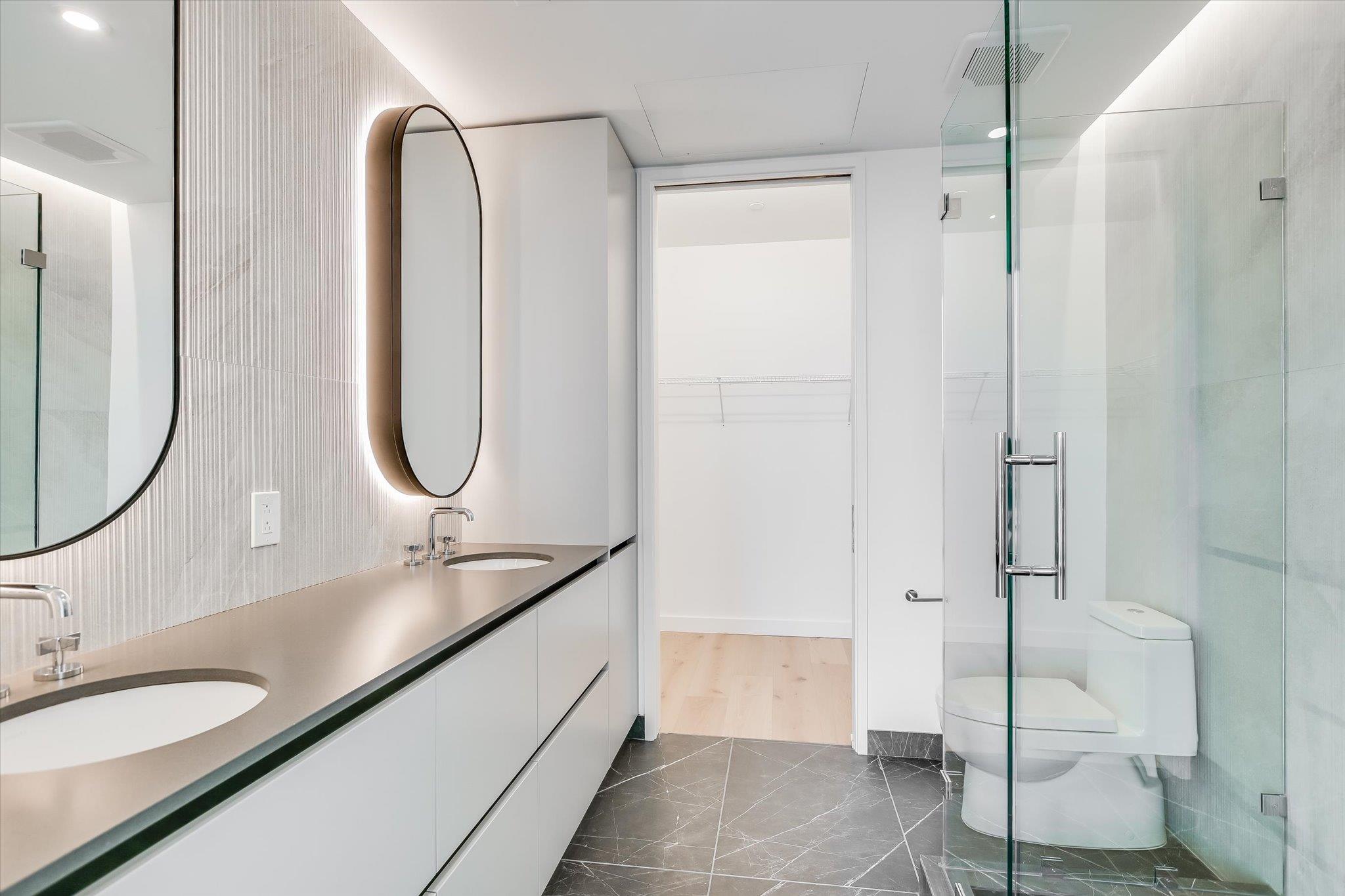 610 Davis St # 2705, Austin, TX 78701