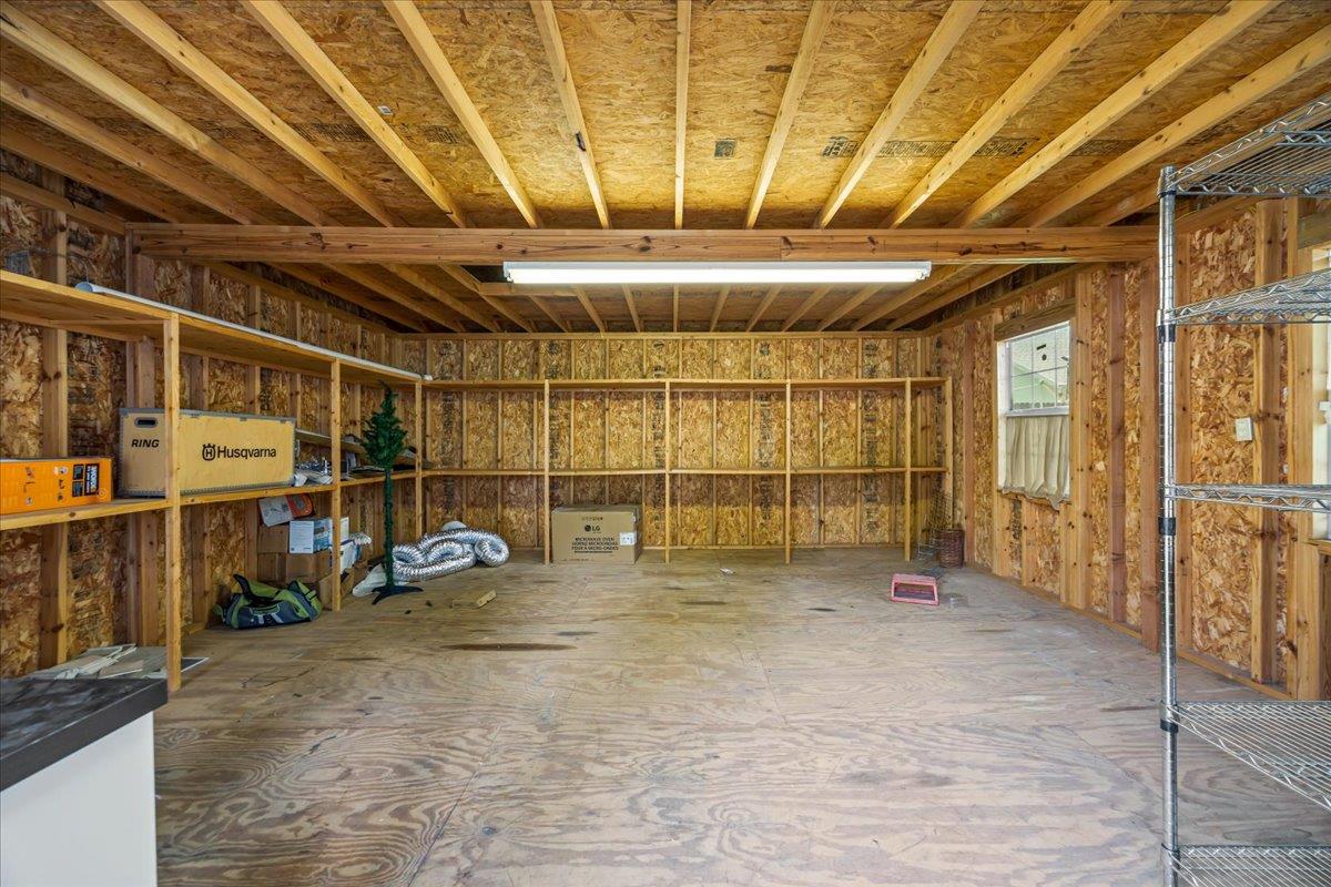 1223 Cecelia St, Taylor, TX 76574