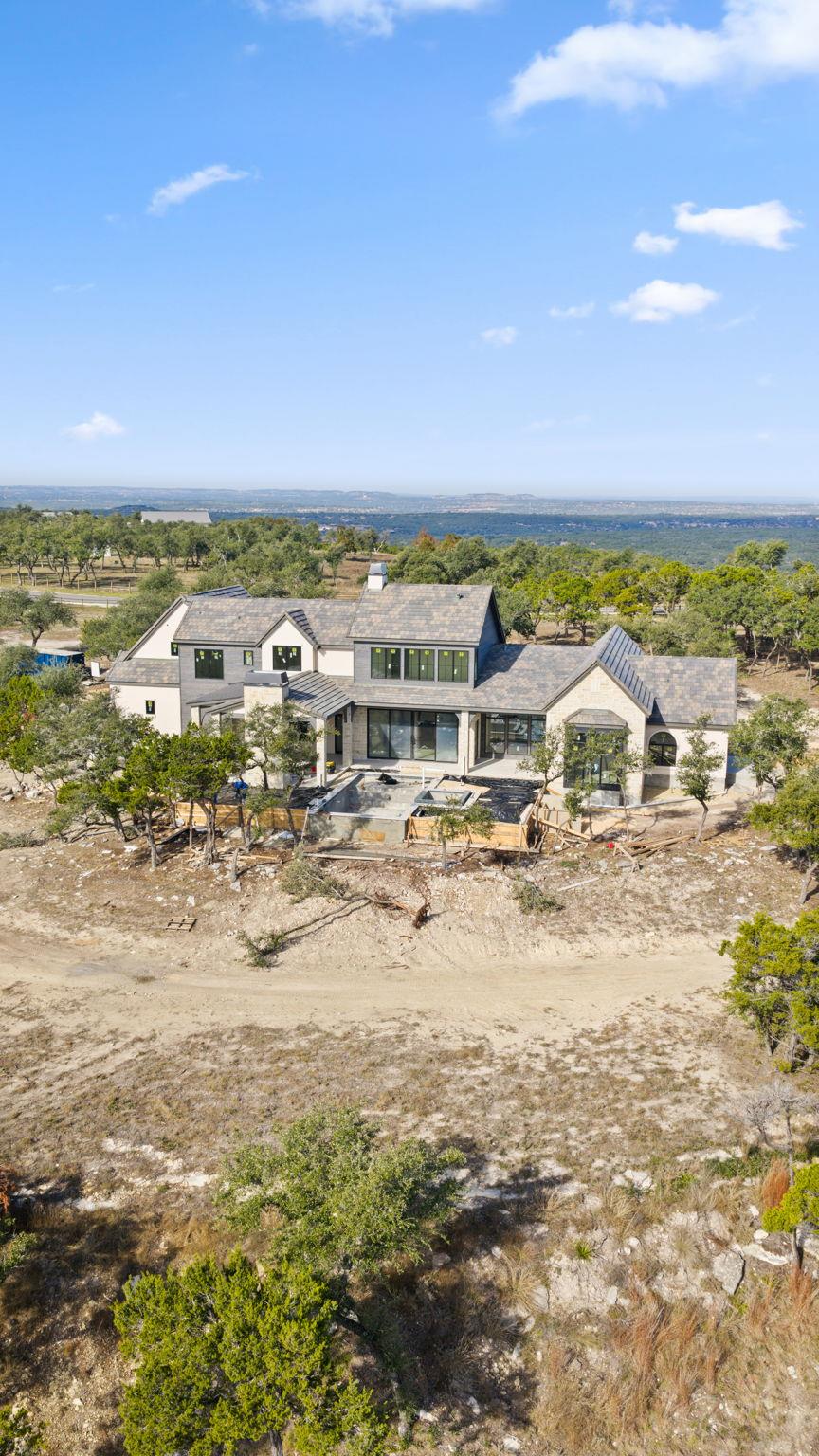 3300 FM 165 - LOT 7, Dripping Springs, TX 78620