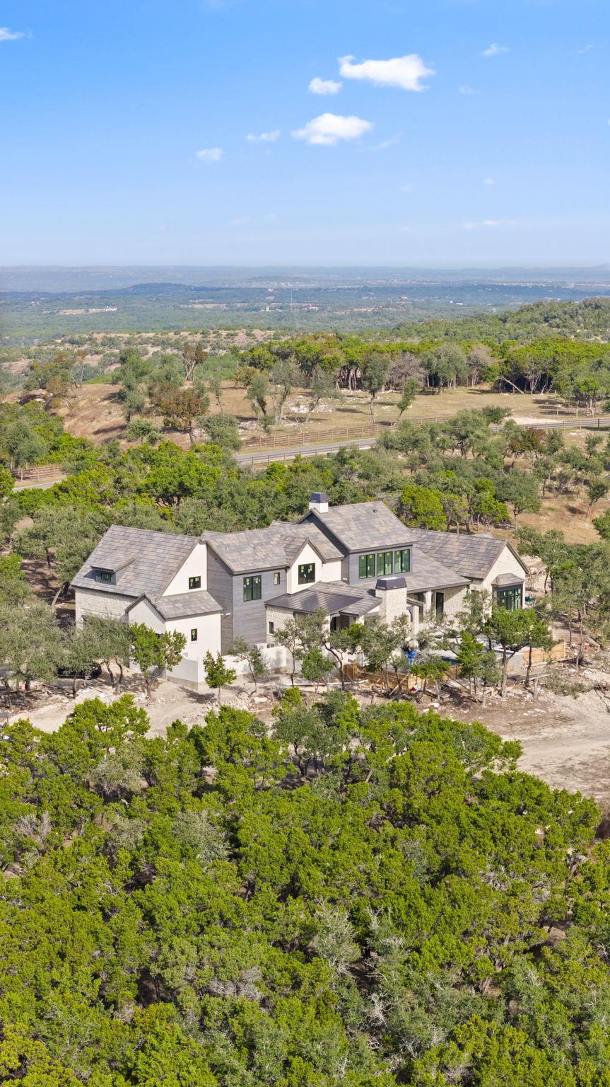 3300 FM 165 - LOT 7, Dripping Springs, TX 78620