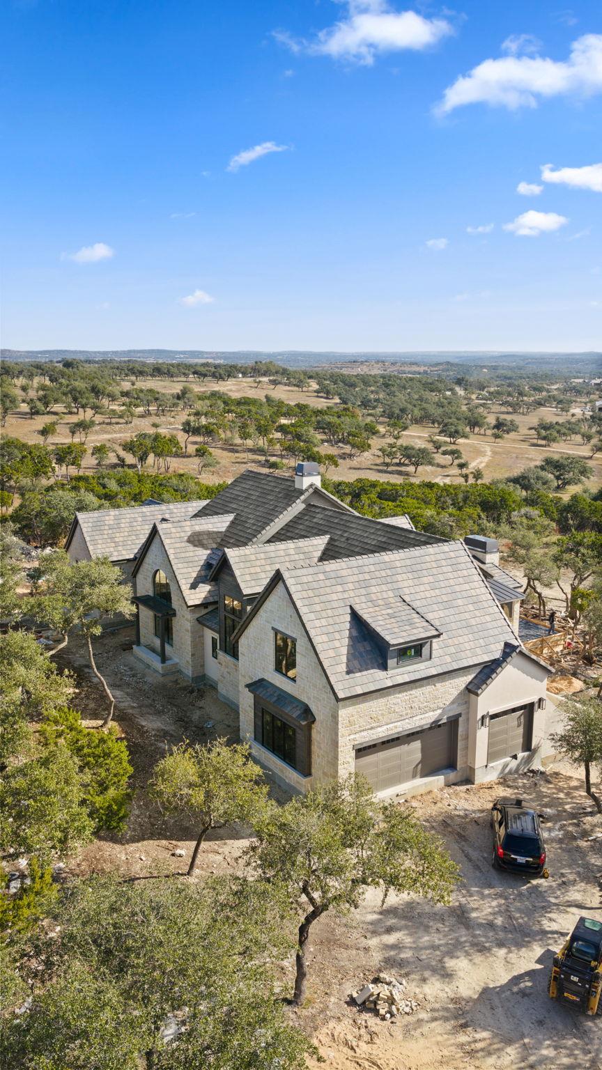 3300 FM 165 - LOT 7, Dripping Springs, TX 78620