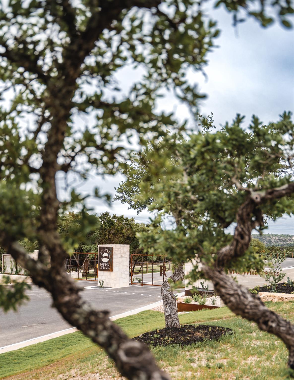 3300 FM 165 - LOT 7, Dripping Springs, TX 78620