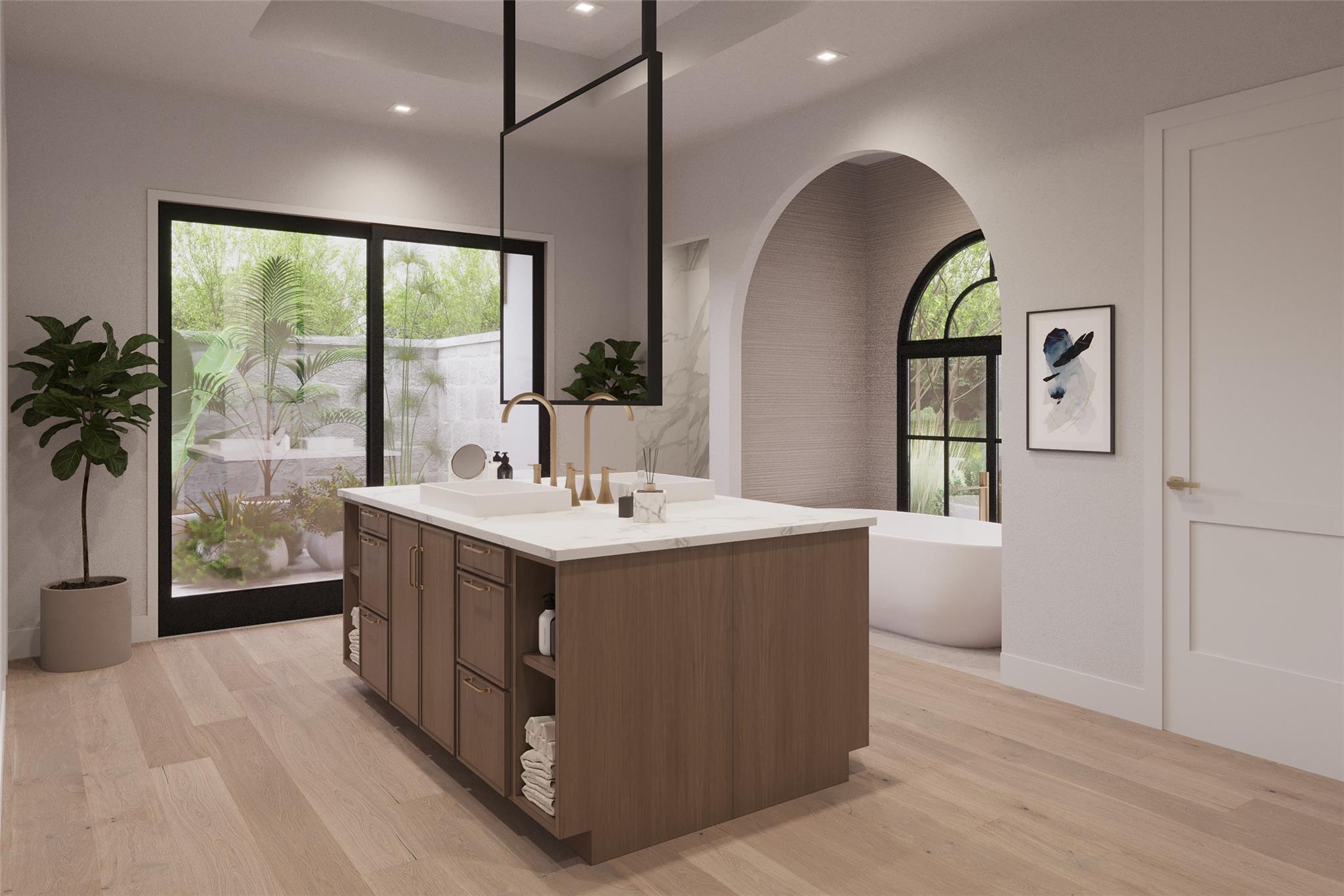 3300 FM 165 - LOT 7, Dripping Springs, TX 78620