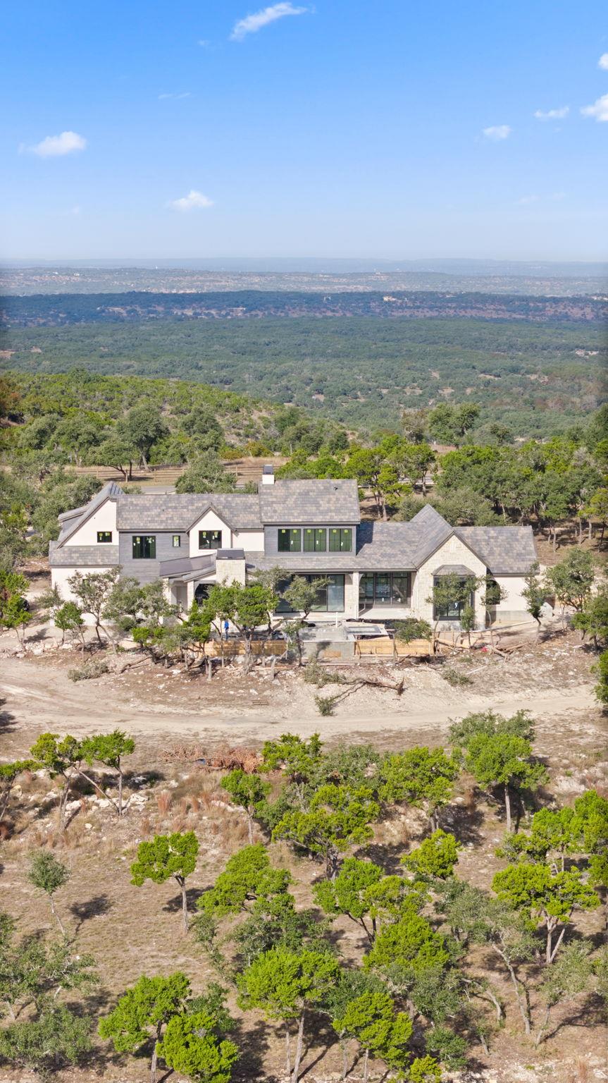 3300 FM 165 - LOT 7, Dripping Springs, TX 78620