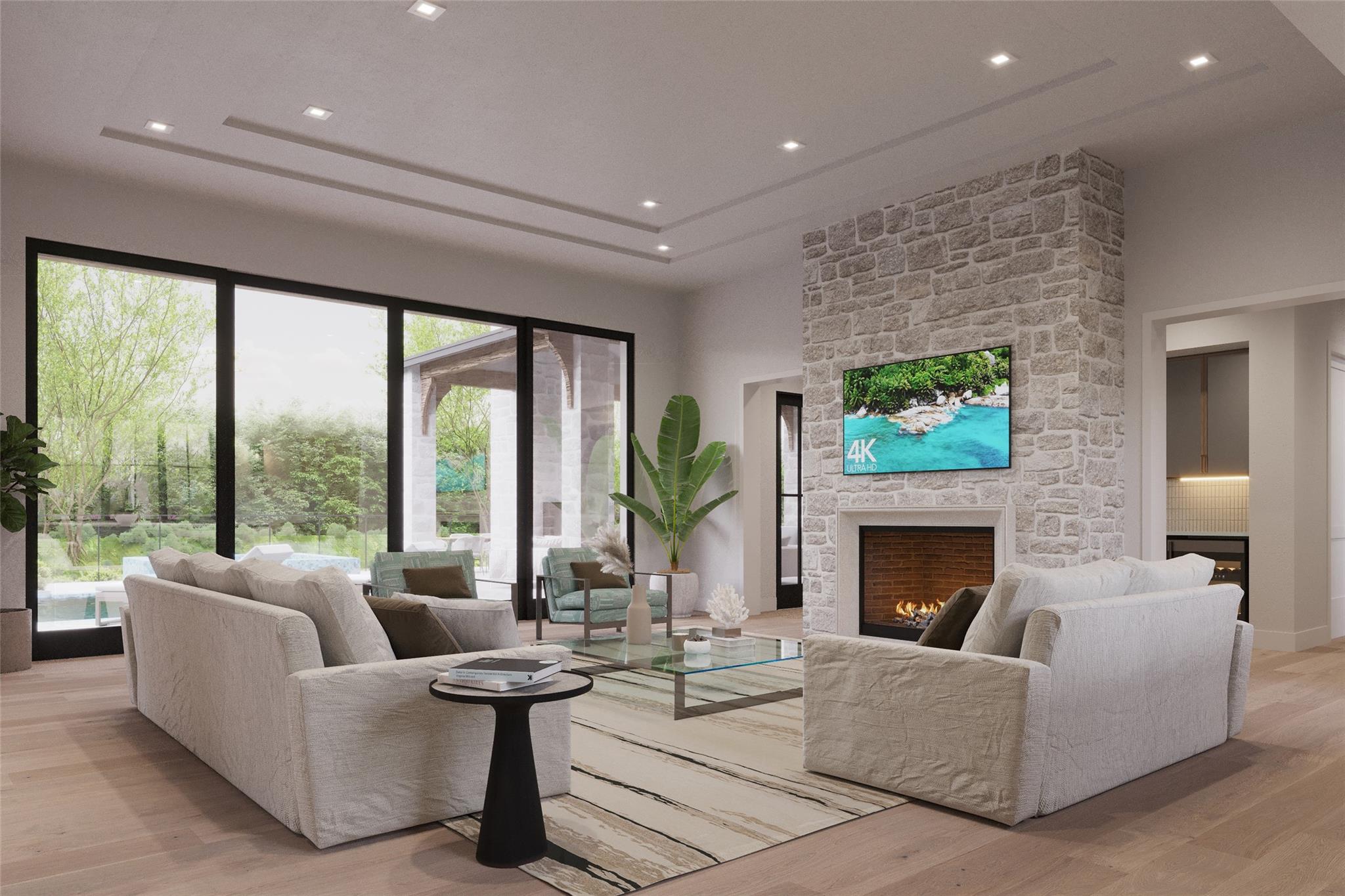 3300 FM 165 - LOT 7, Dripping Springs, TX 78620