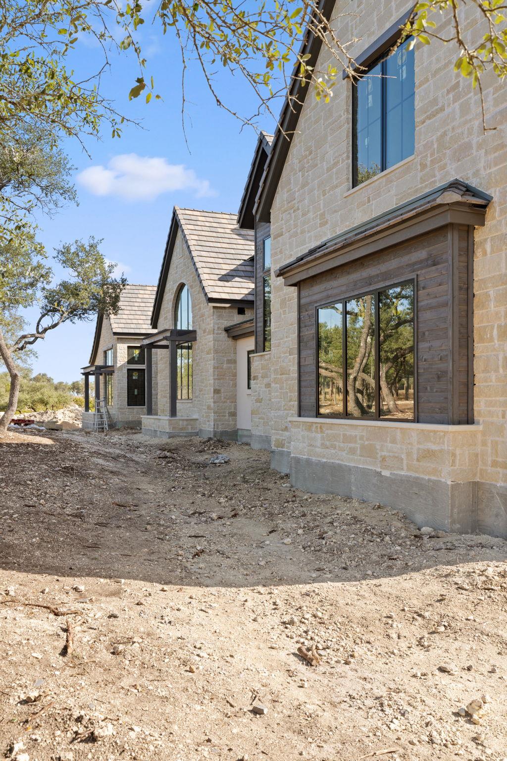 3300 FM 165 - LOT 7, Dripping Springs, TX 78620