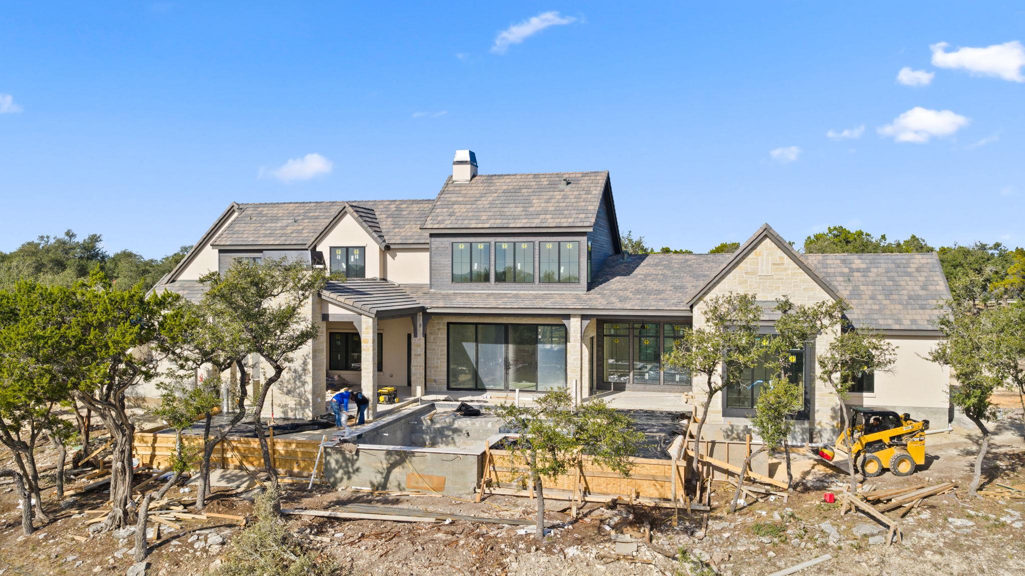 3300 FM 165 - LOT 7, Dripping Springs, TX 78620