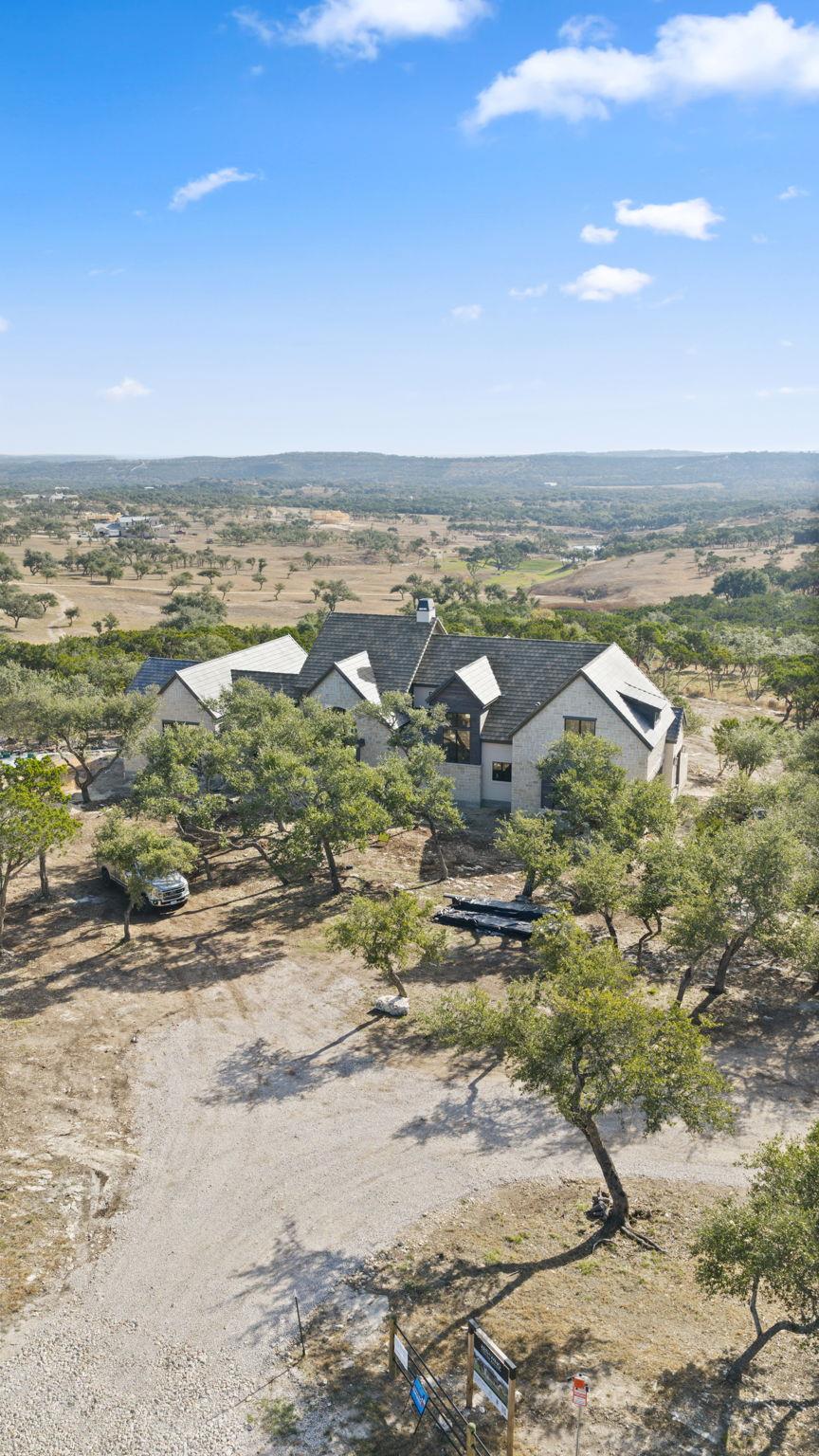 3300 FM 165 - LOT 7, Dripping Springs, TX 78620