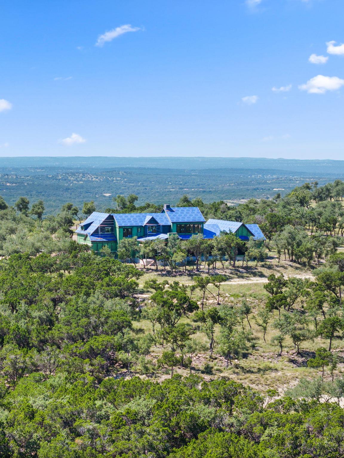 3300 FM 165 - LOT 7, Dripping Springs, TX 78620