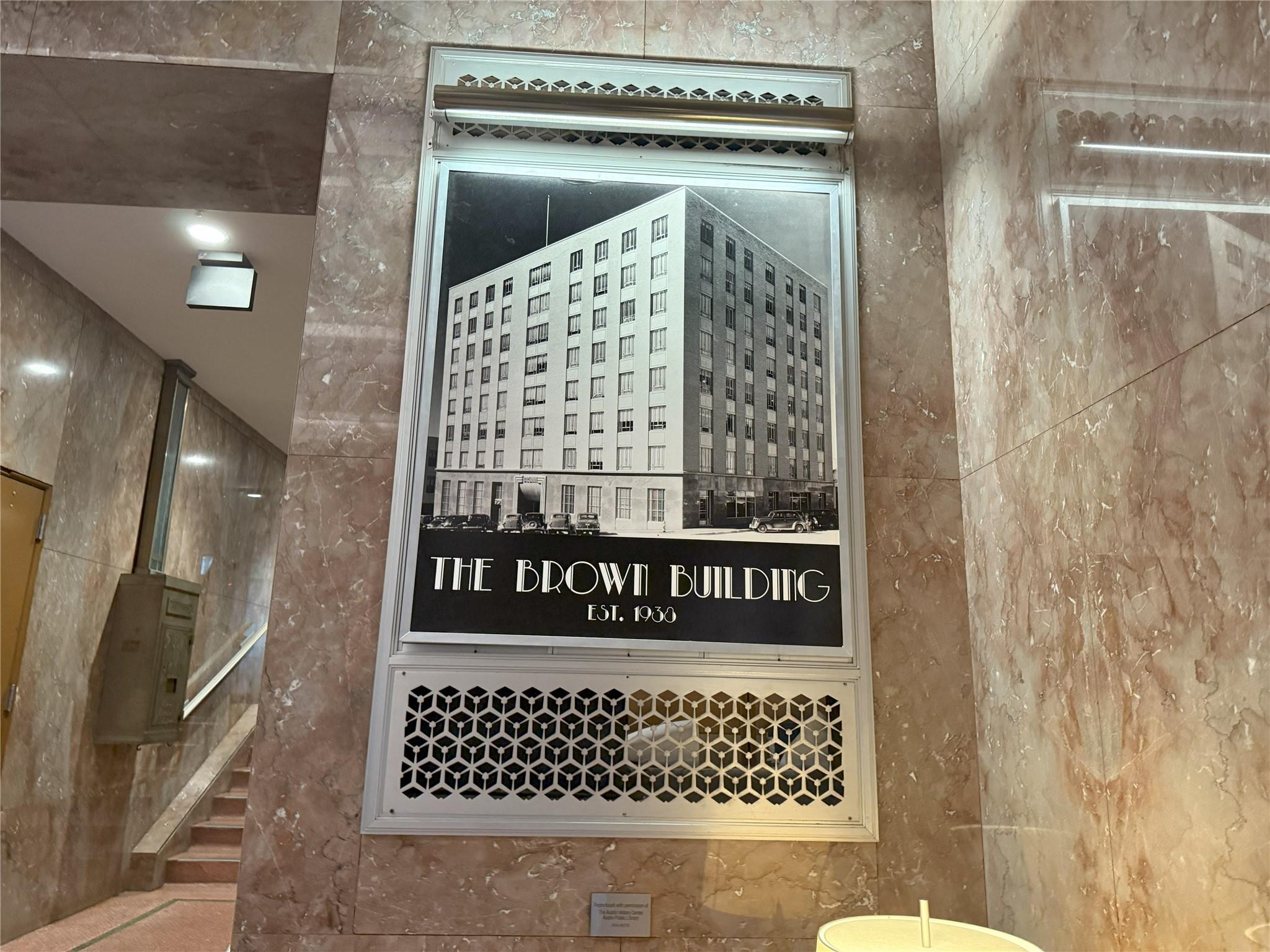 710 Colorado St # 2I, Austin, TX 78701